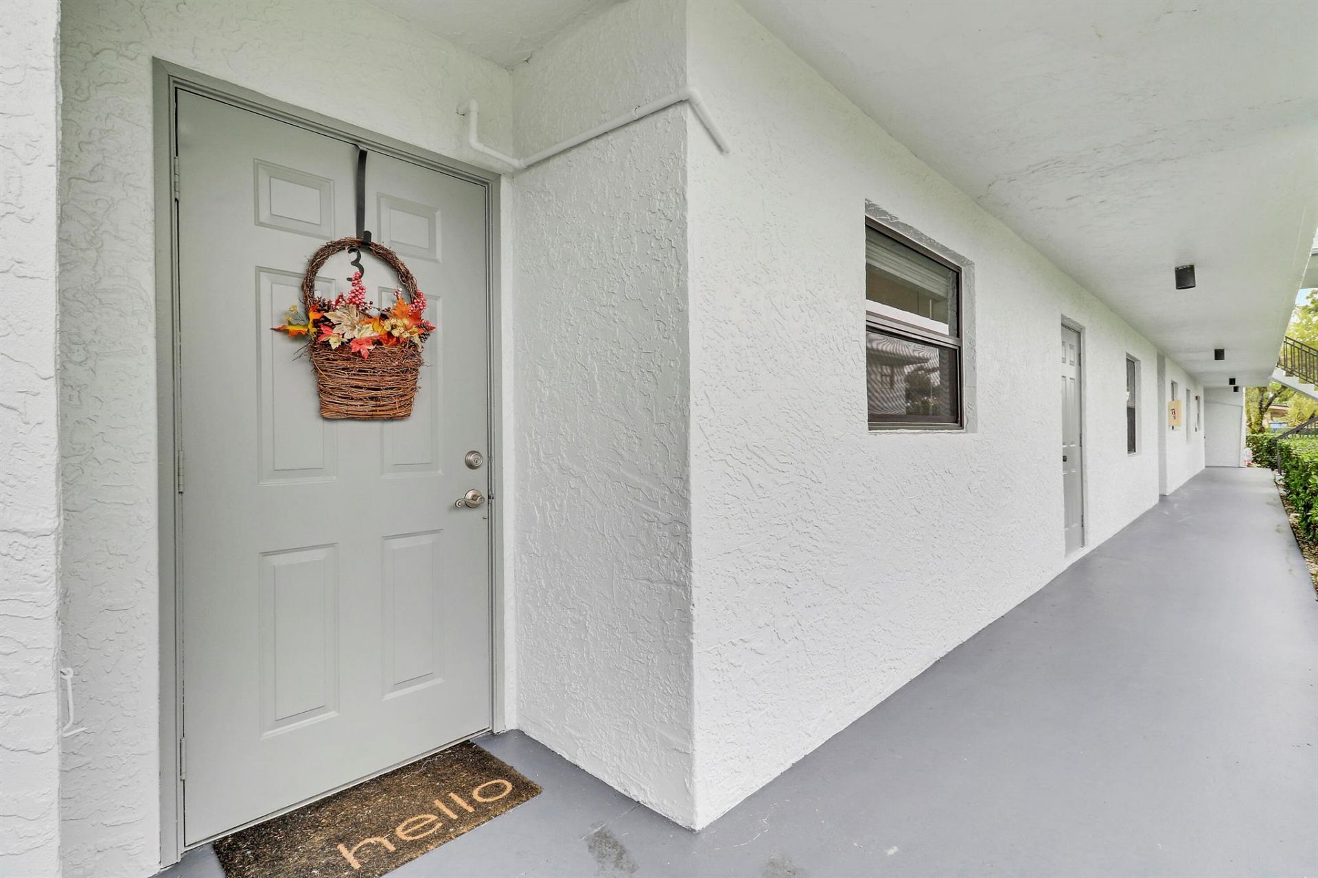 1200 SE Parkview Place, Unit F3, Stuart, FL 34994 Photo