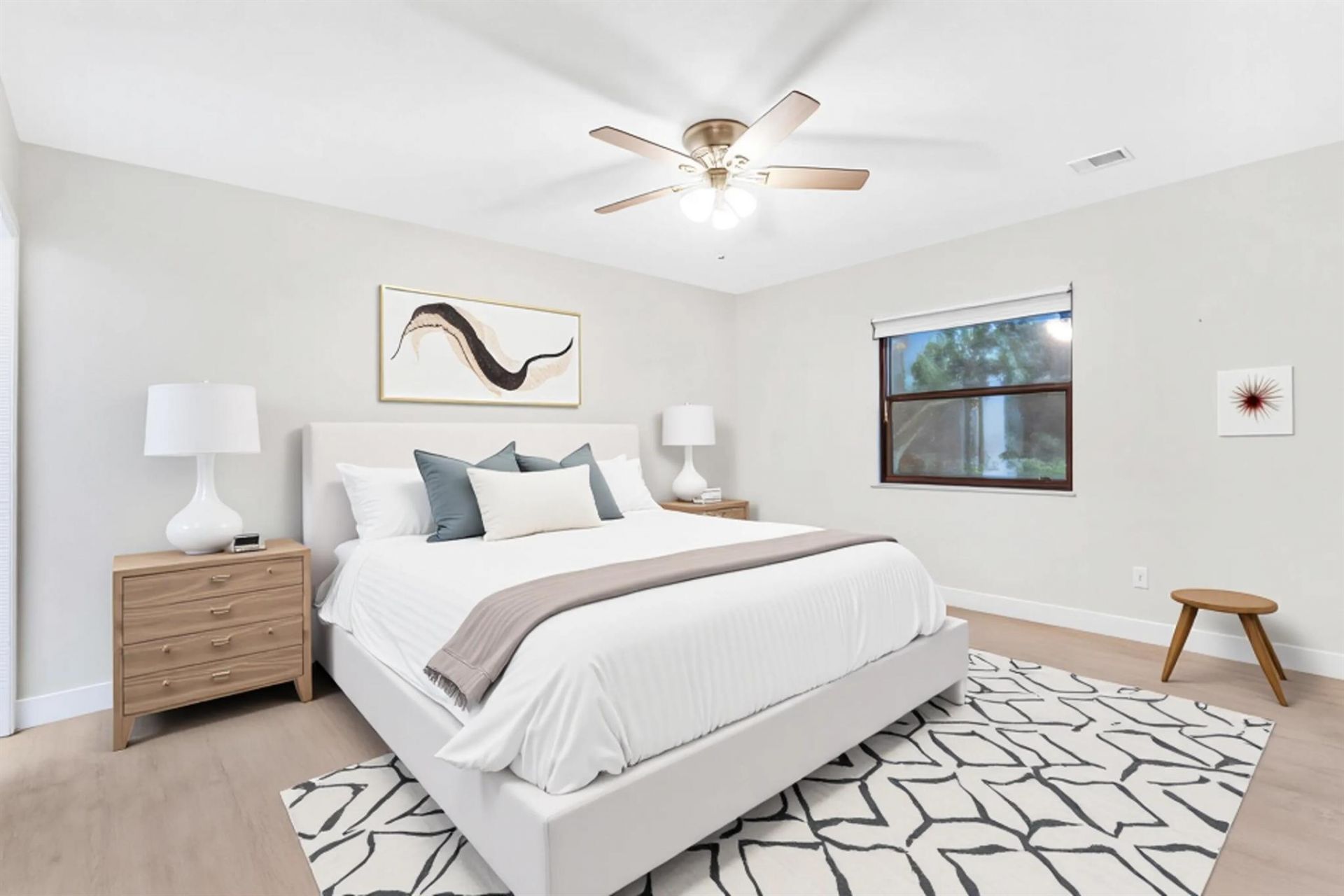 1200 SE Parkview Place, Unit F3, Stuart, FL 34994 Photo