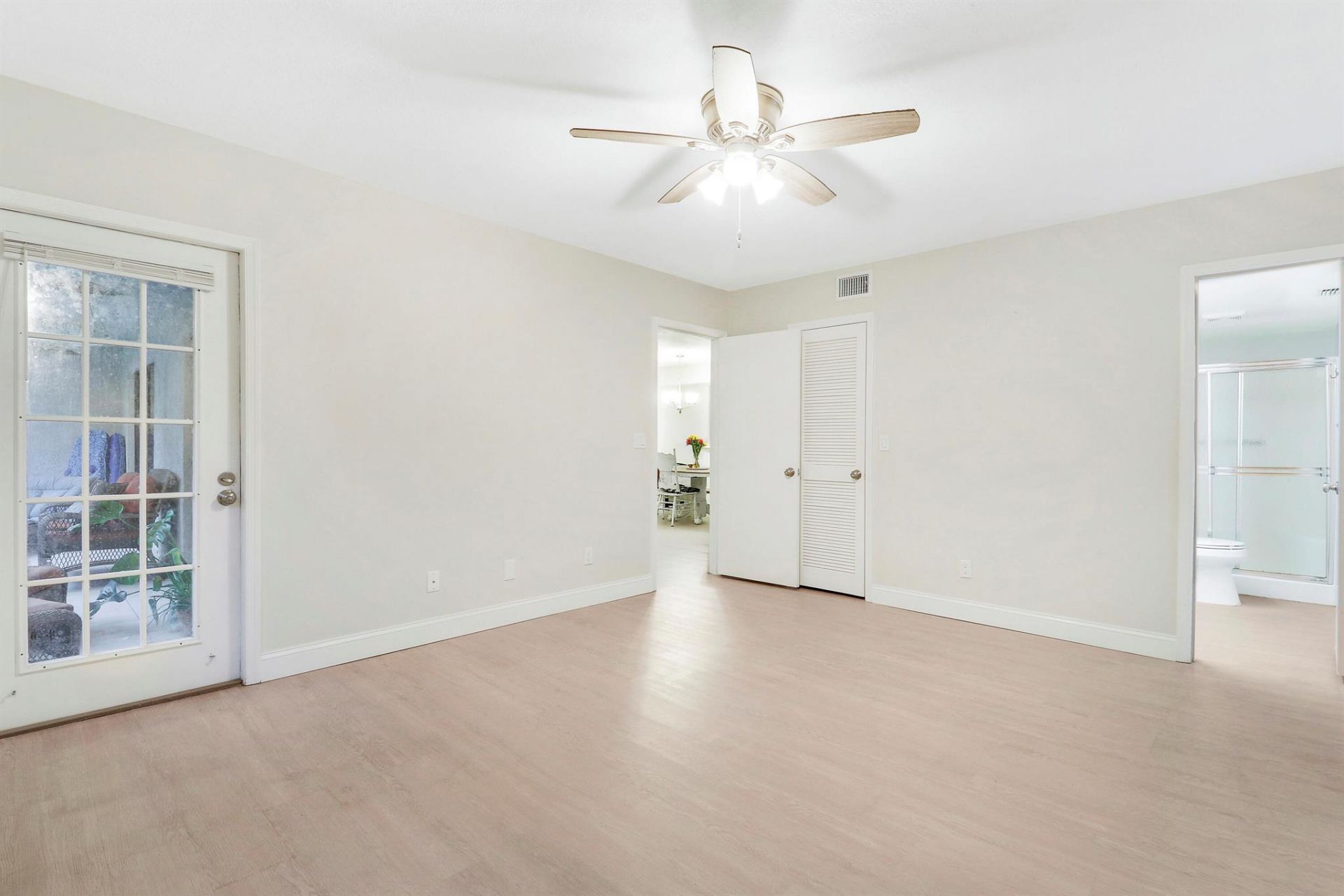 1200 SE Parkview Place, Unit F3, Stuart, FL 34994 Photo