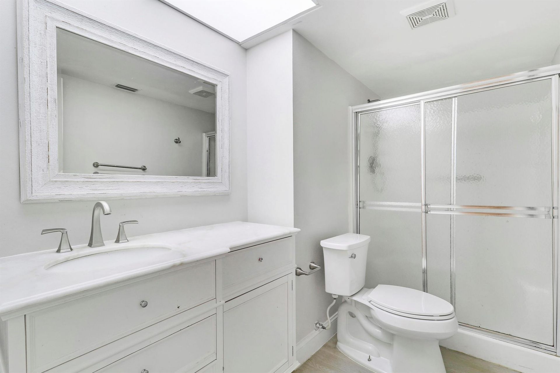 1200 SE Parkview Place, Unit F3, Stuart, FL 34994 Photo