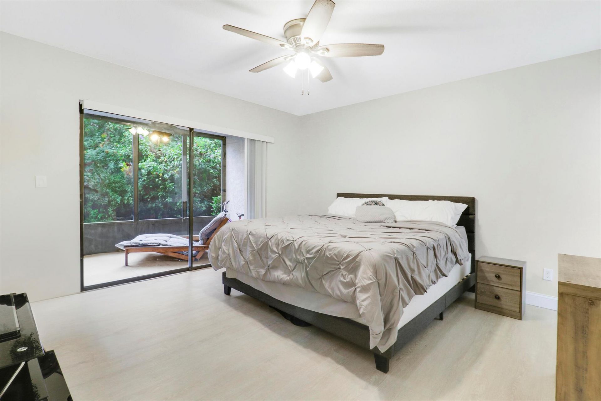 1200 SE Parkview Place, Unit F3, Stuart, FL 34994 Photo