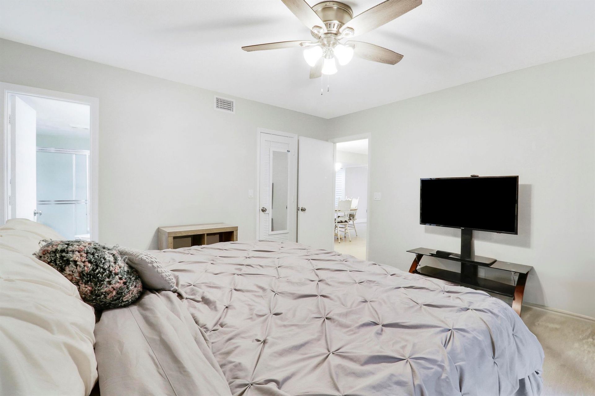 1200 SE Parkview Place, Unit F3, Stuart, FL 34994 Photo