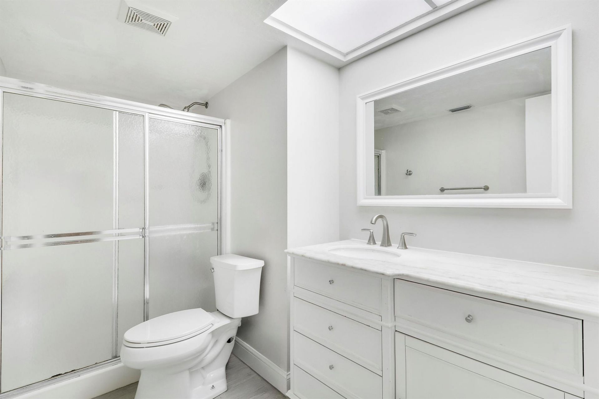 1200 SE Parkview Place, Unit F3, Stuart, FL 34994 Photo