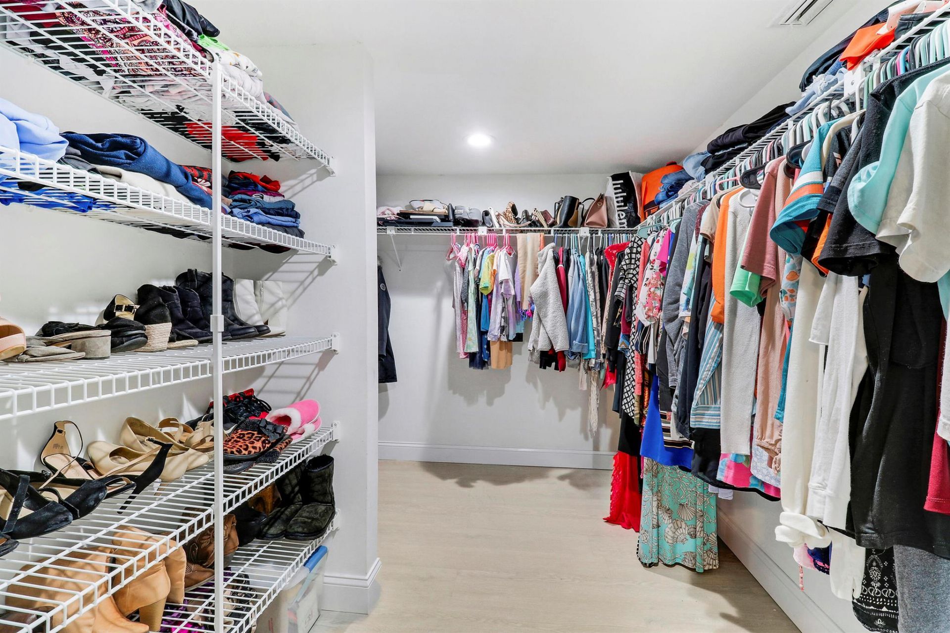 1200 SE Parkview Place, Unit F3, Stuart, FL 34994 Photo