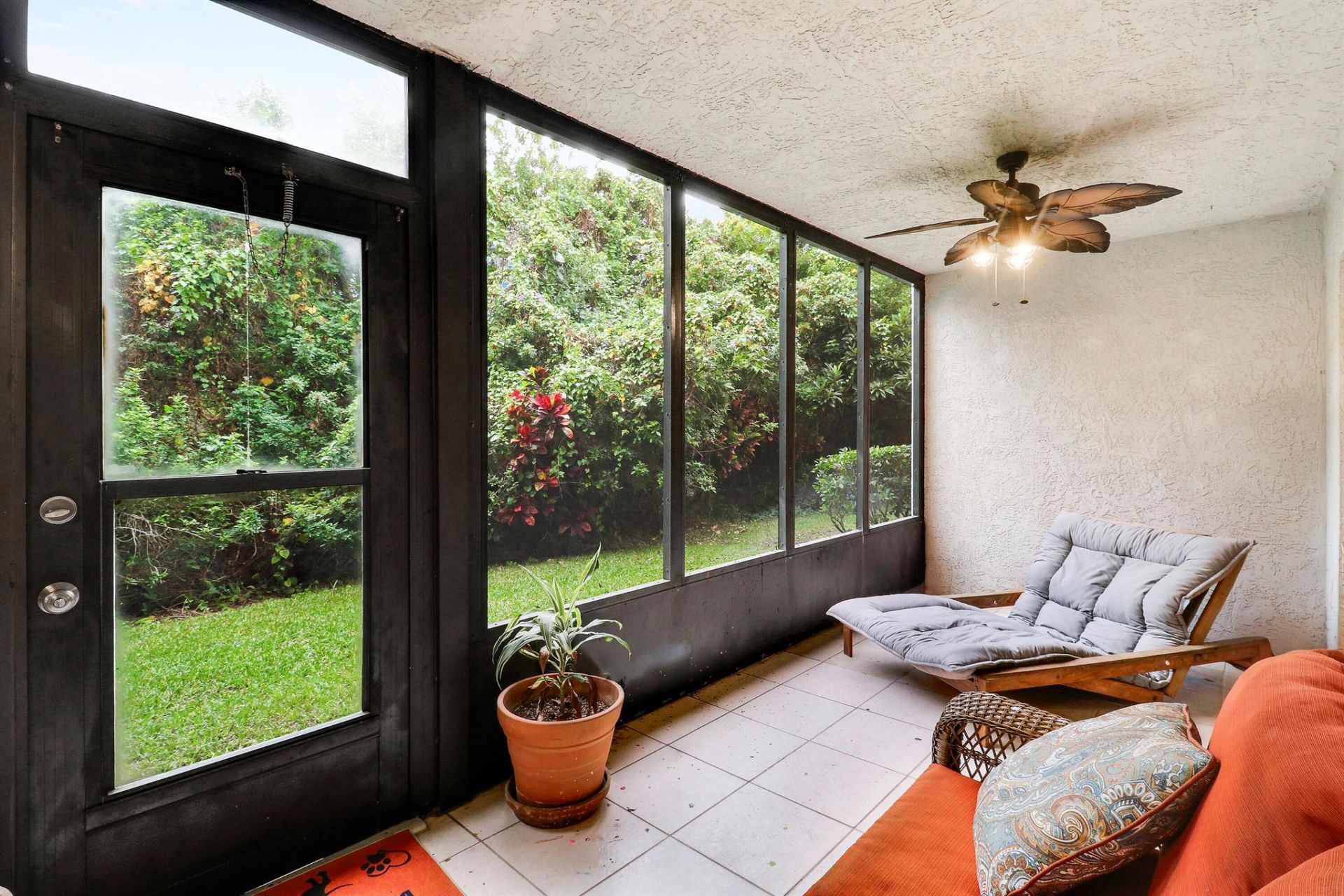 1200 SE Parkview Place, Unit F3, Stuart, FL 34994 Photo