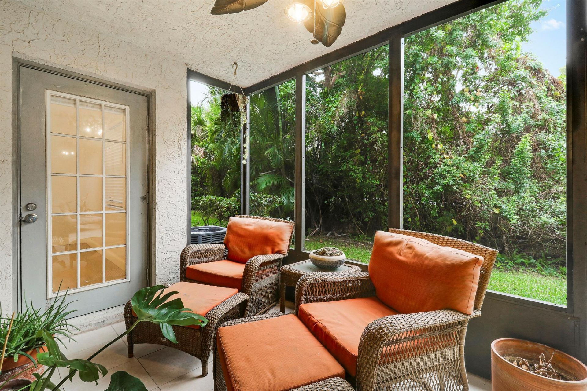 1200 SE Parkview Place, Unit F3, Stuart, FL 34994 Photo