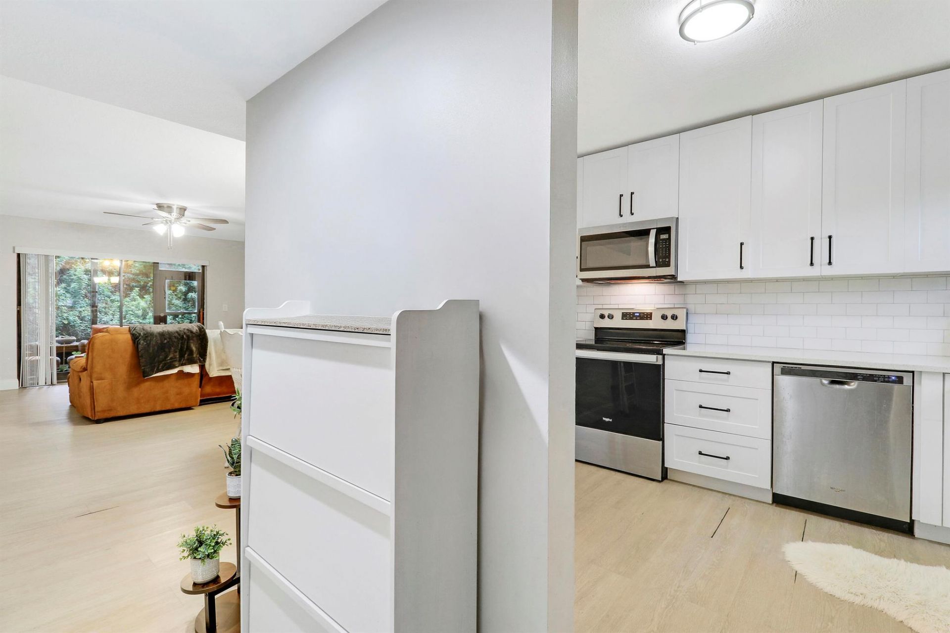 1200 SE Parkview Place, Unit F3, Stuart, FL 34994 Photo