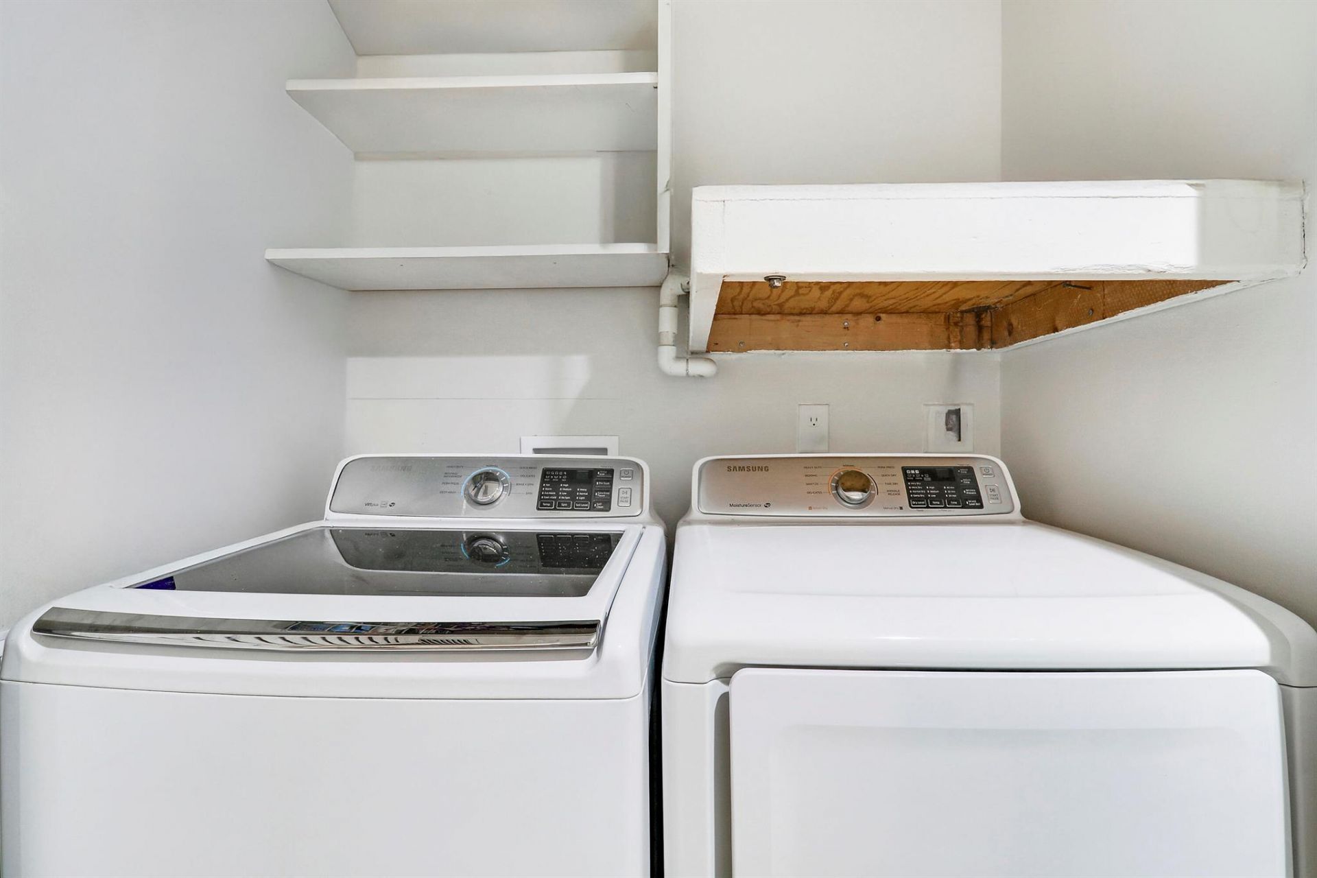 1200 SE Parkview Place, Unit F3, Stuart, FL 34994 Photo