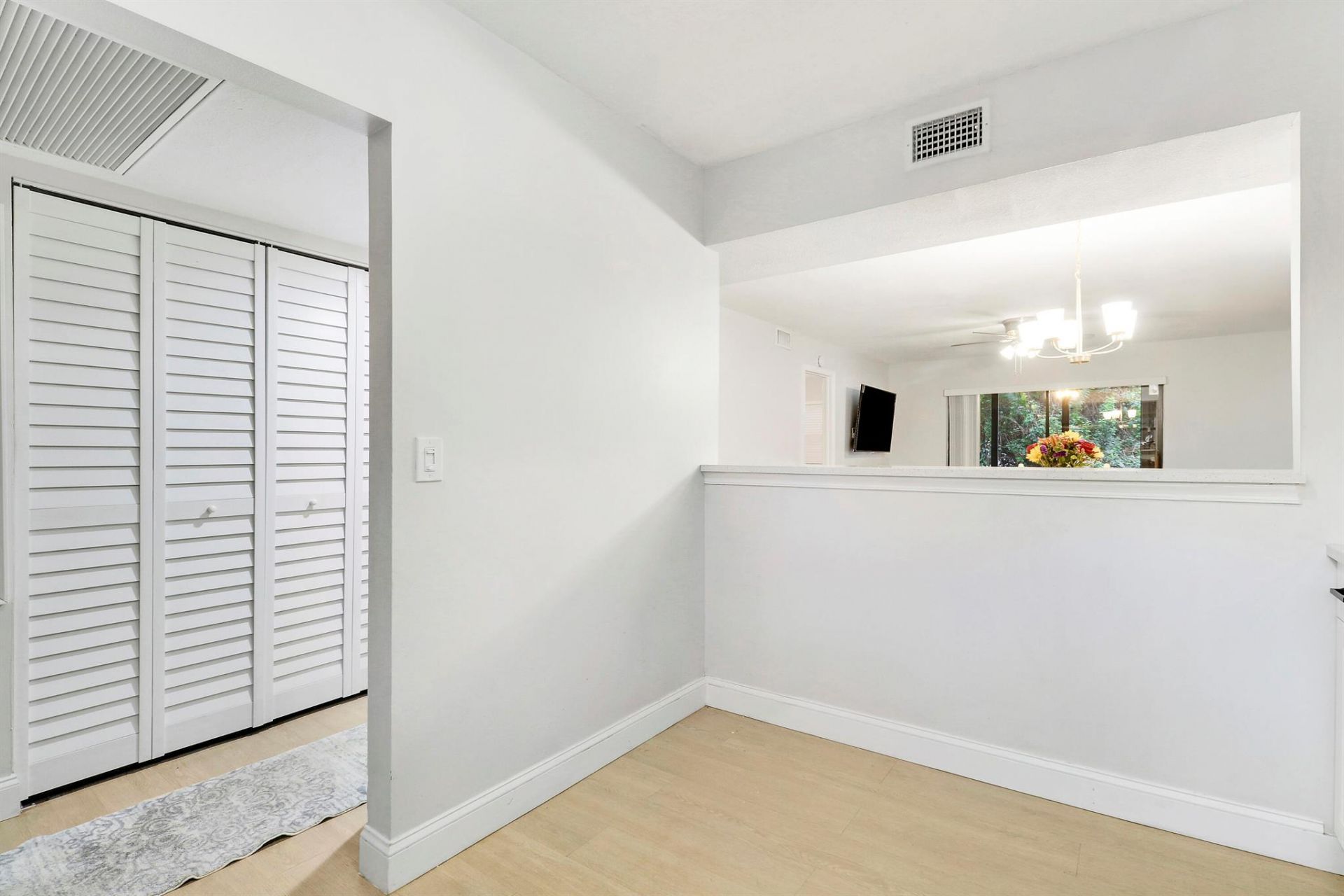 1200 SE Parkview Place, Unit F3, Stuart, FL 34994 Photo