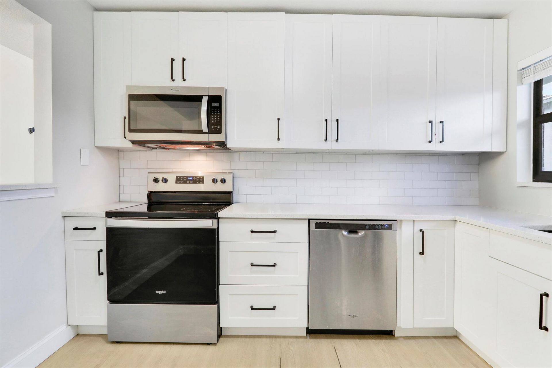 1200 SE Parkview Place, Unit F3, Stuart, FL 34994 Photo