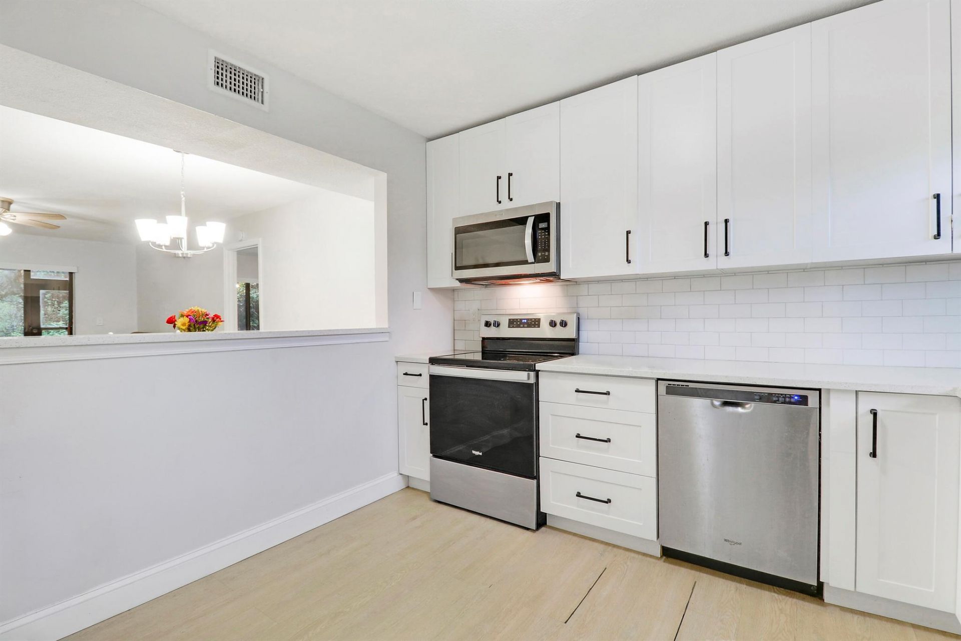 1200 SE Parkview Place, Unit F3, Stuart, FL 34994 Photo