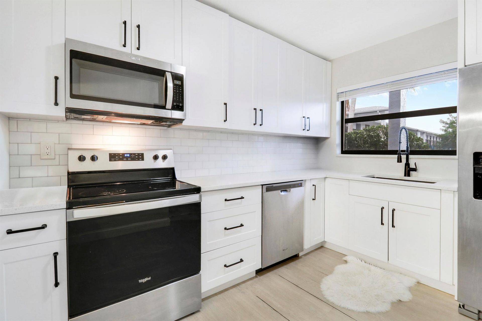 1200 SE Parkview Place, Unit F3, Stuart, FL 34994 Photo