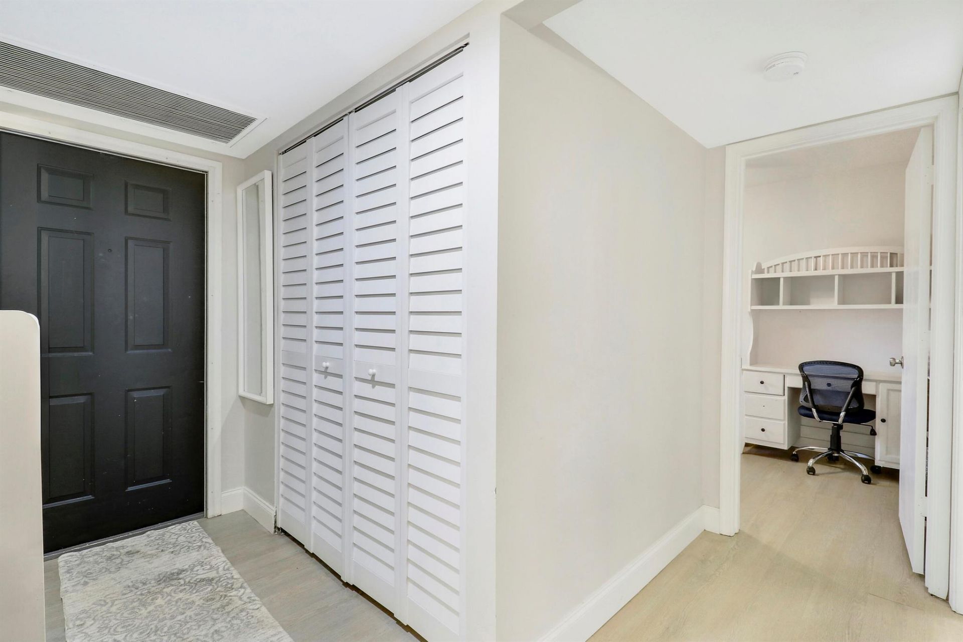 1200 SE Parkview Place, Unit F3, Stuart, FL 34994 Photo