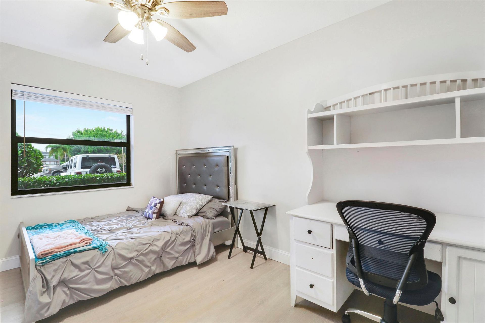 1200 SE Parkview Place, Unit F3, Stuart, FL 34994 Photo