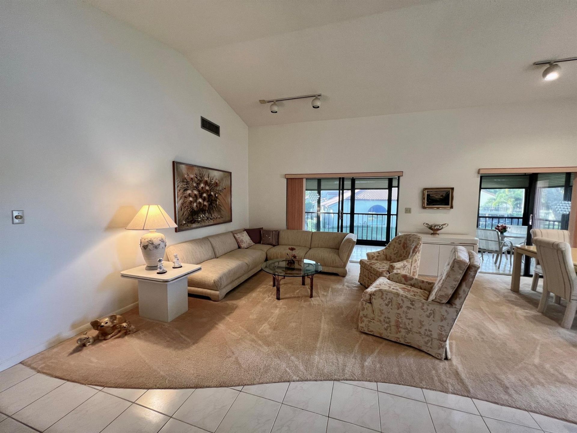 10711 Ocean Palm Way, Unit 202, Boynton Beach, FL 33437 Photo