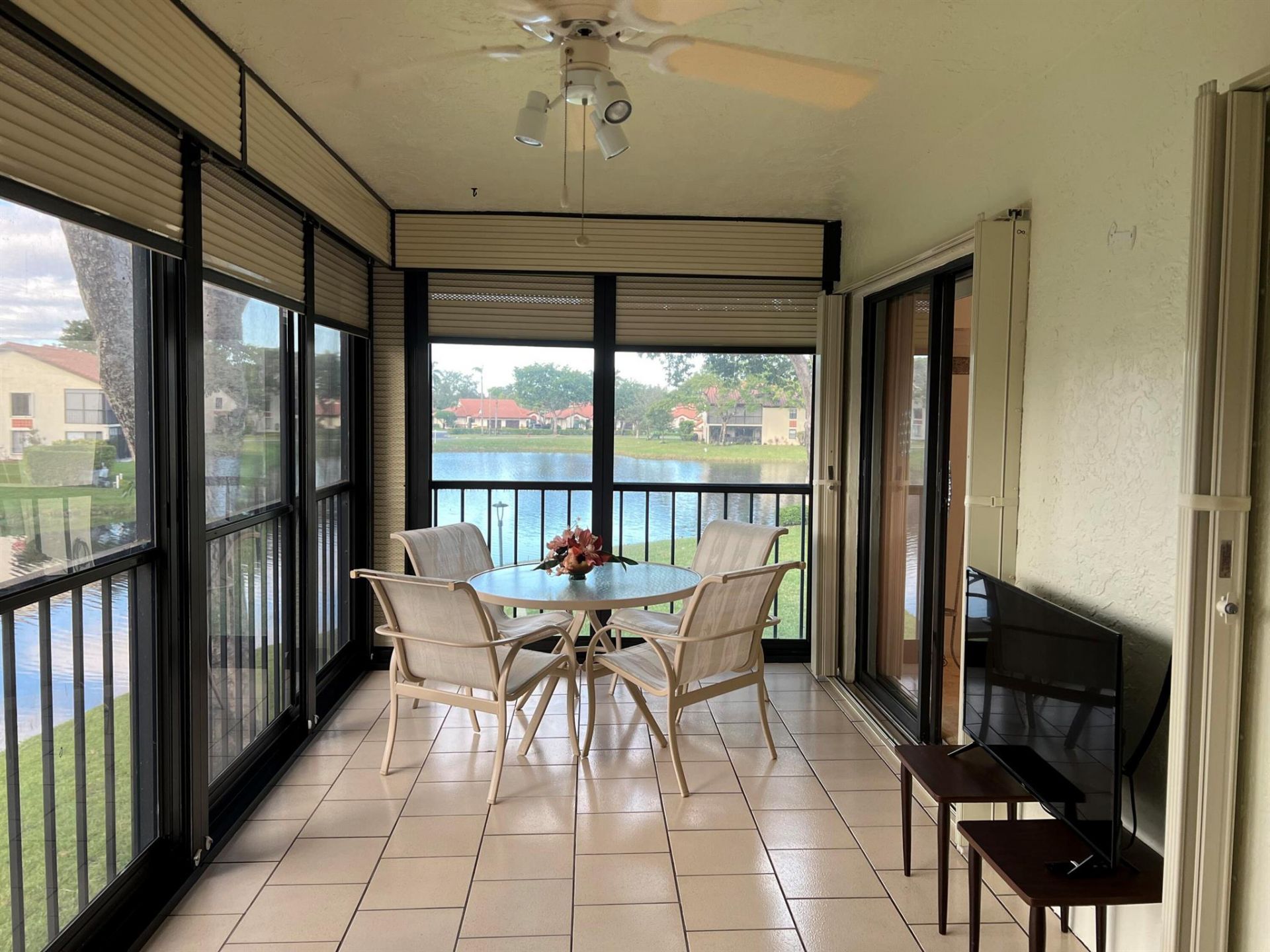10711 Ocean Palm Way, Unit 202, Boynton Beach, FL 33437 Photo