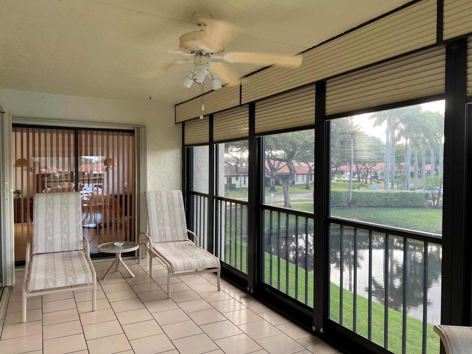 10711 Ocean Palm Way, Unit 202, Boynton Beach, FL 33437 Photo