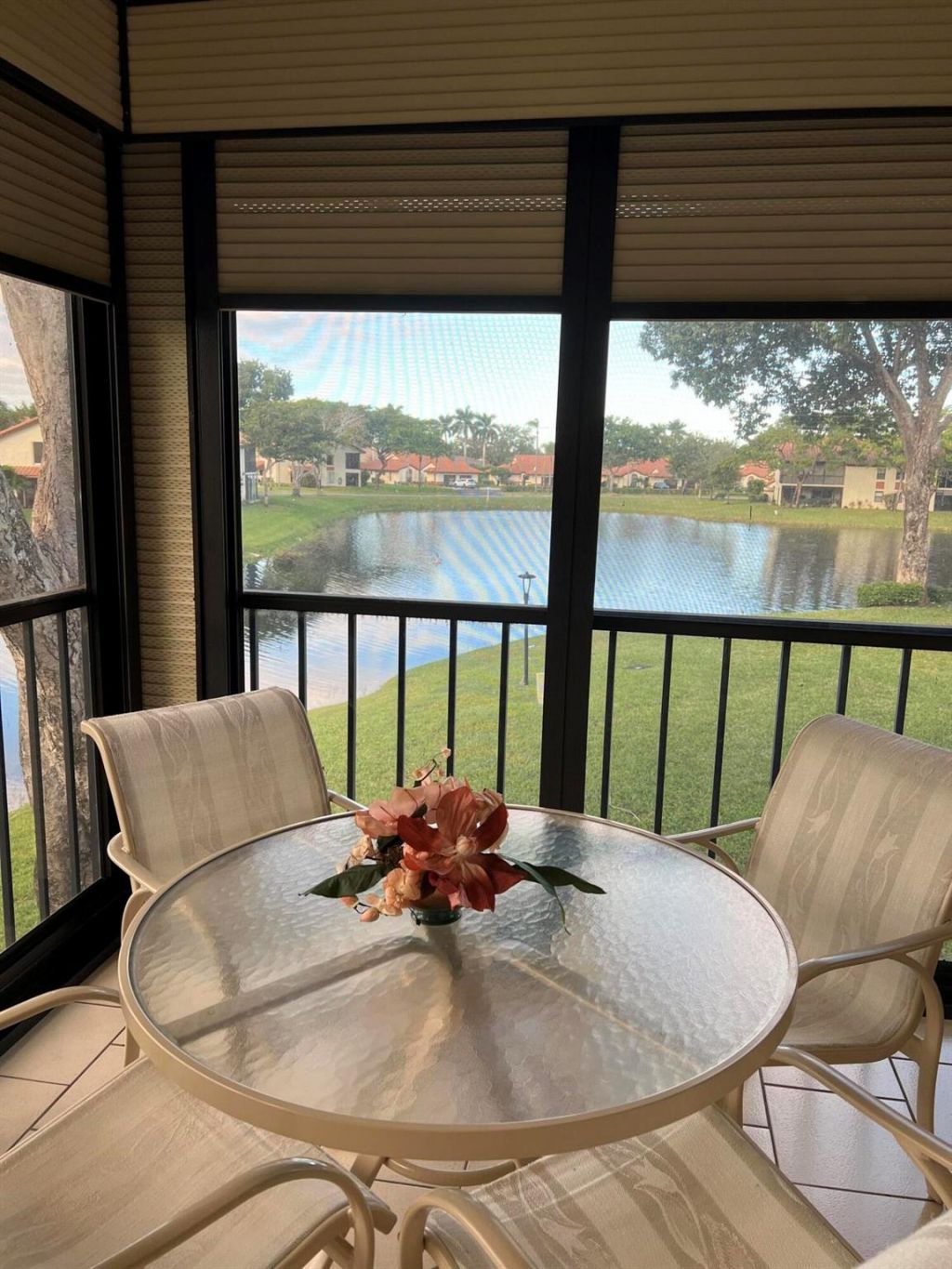 10711 Ocean Palm Way, Unit 202, Boynton Beach, FL 33437 Photo