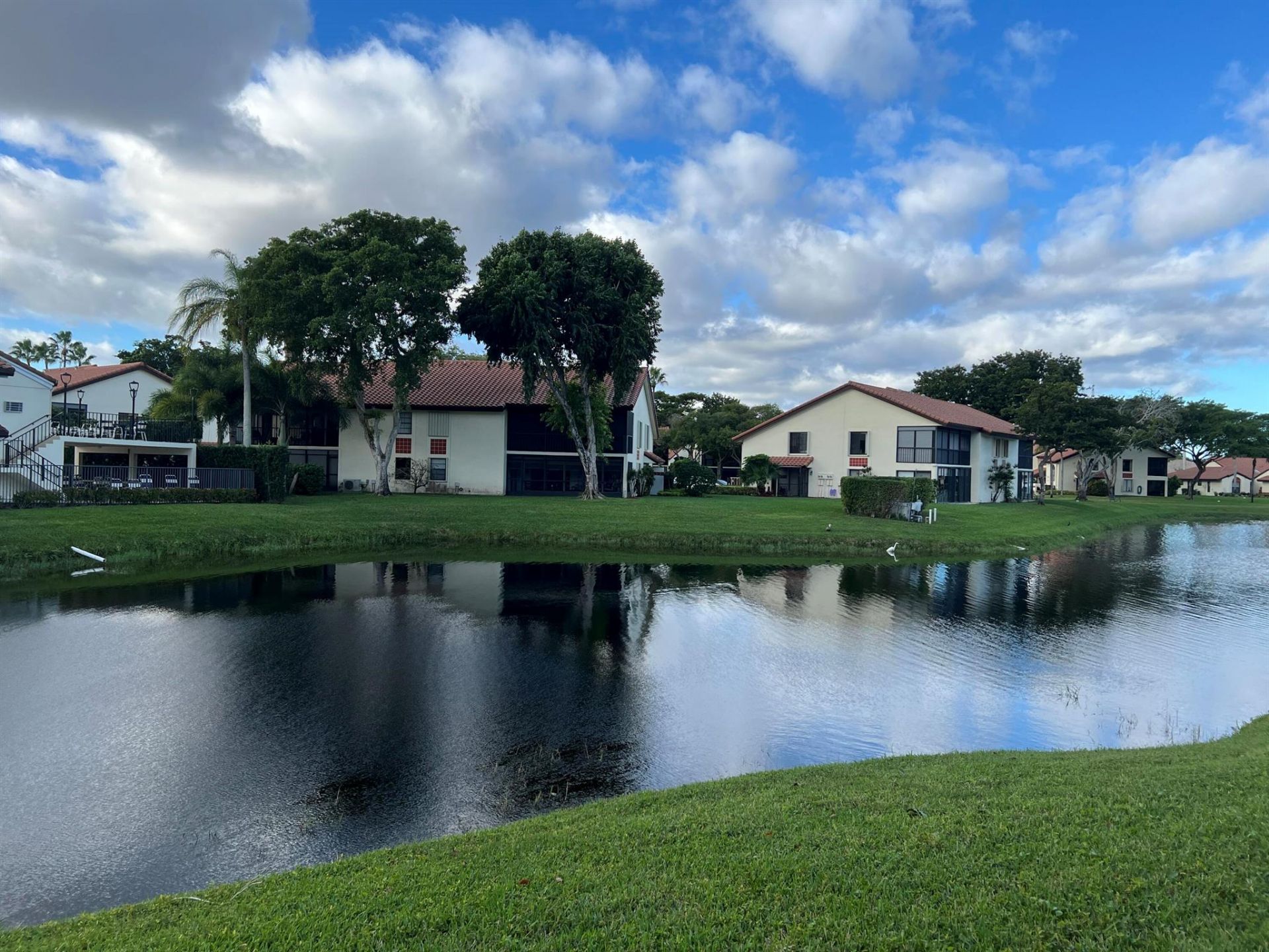 10711 Ocean Palm Way, Unit 202, Boynton Beach, FL 33437 Photo