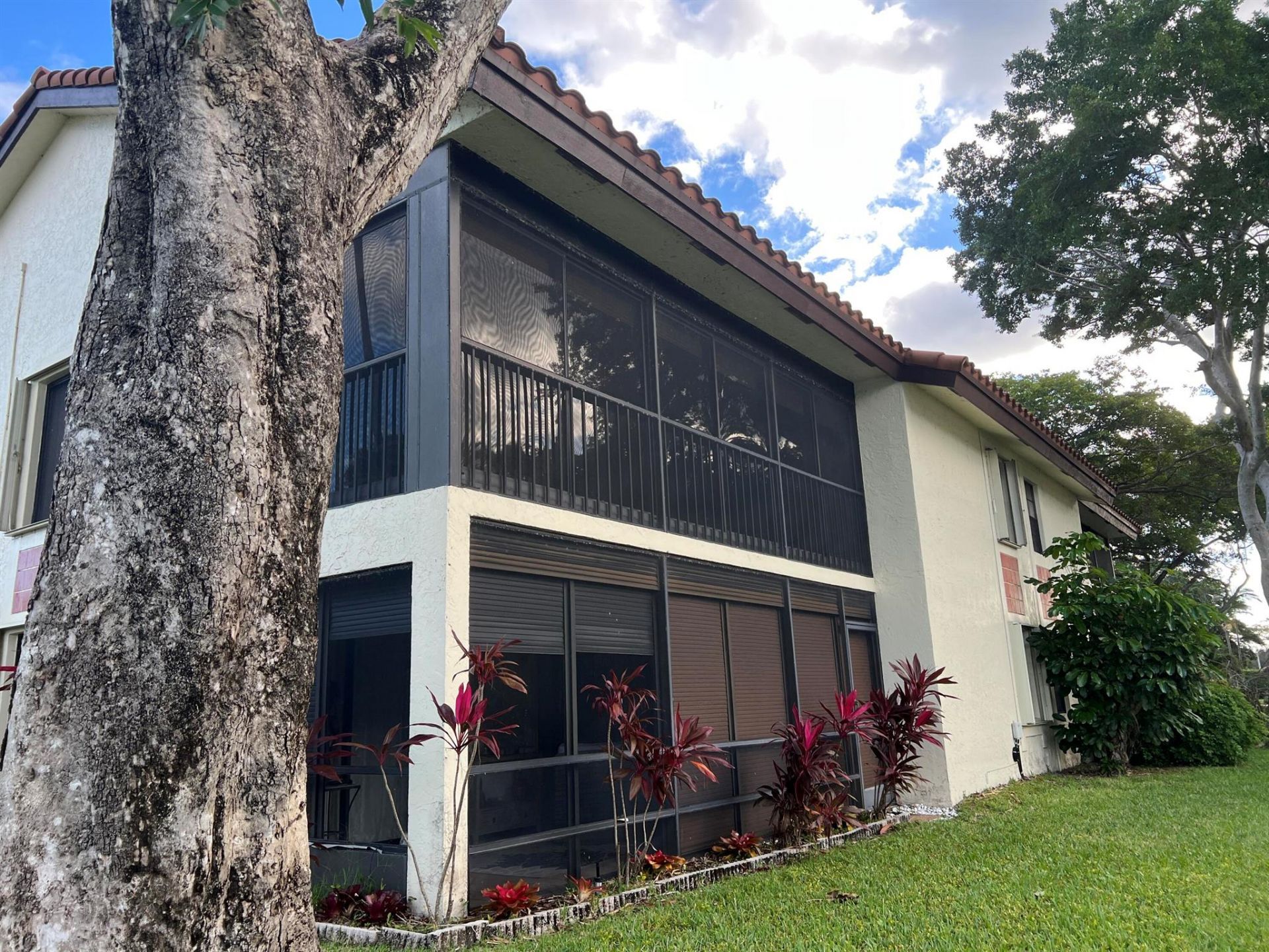 10711 Ocean Palm Way, Unit 202, Boynton Beach, FL 33437 Photo