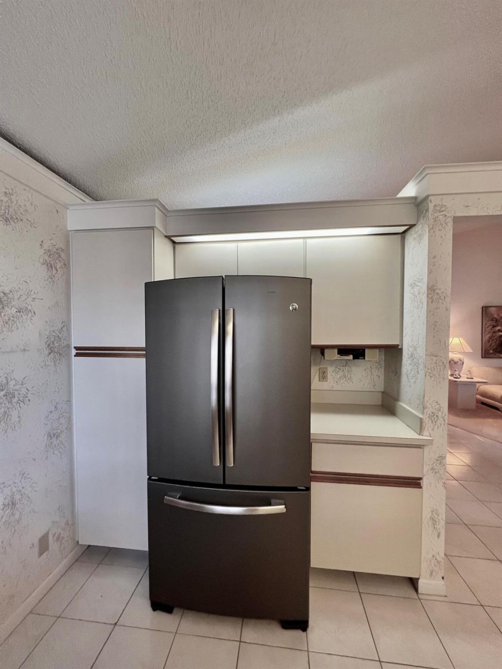 10711 Ocean Palm Way, Unit 202, Boynton Beach, FL 33437 Photo