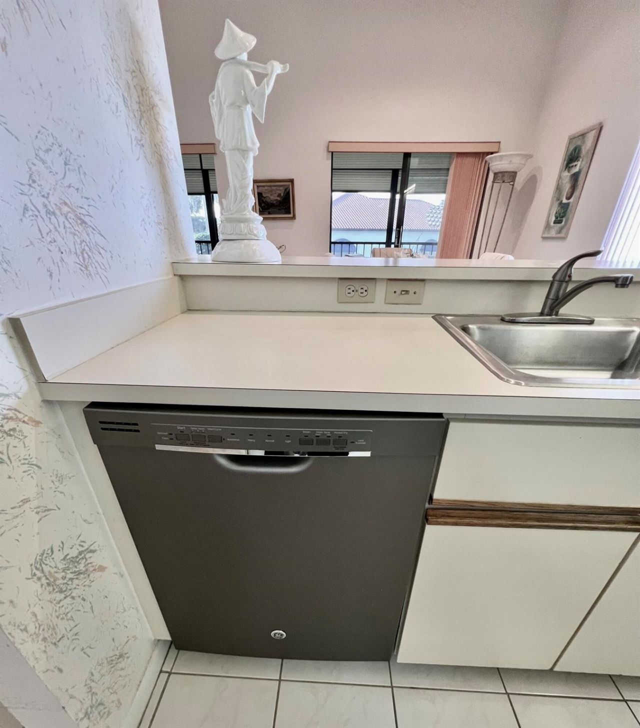 10711 Ocean Palm Way, Unit 202, Boynton Beach, FL 33437 Photo