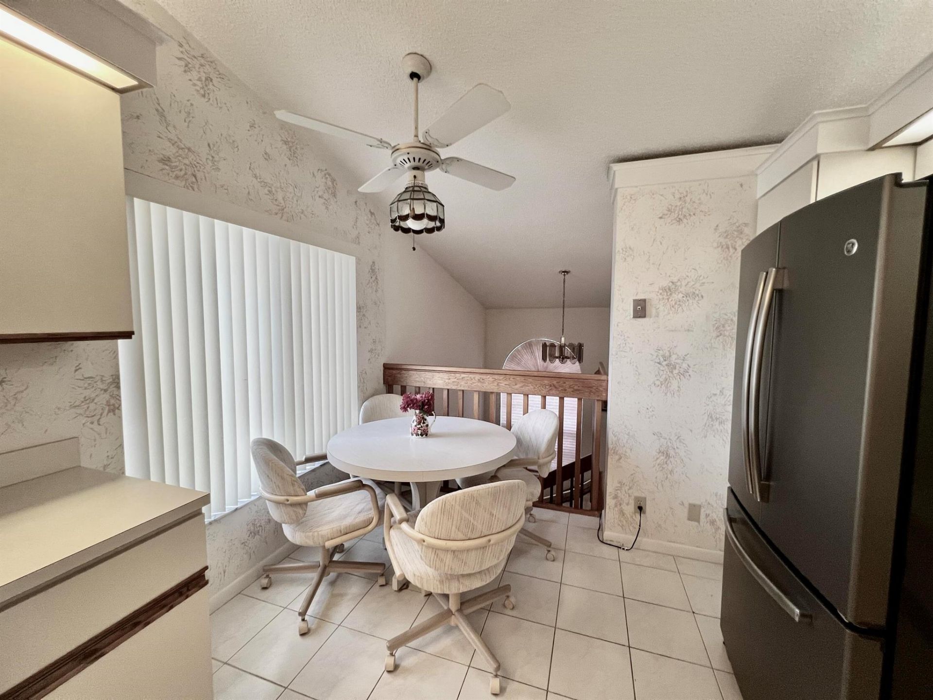 10711 Ocean Palm Way, Unit 202, Boynton Beach, FL 33437 Photo