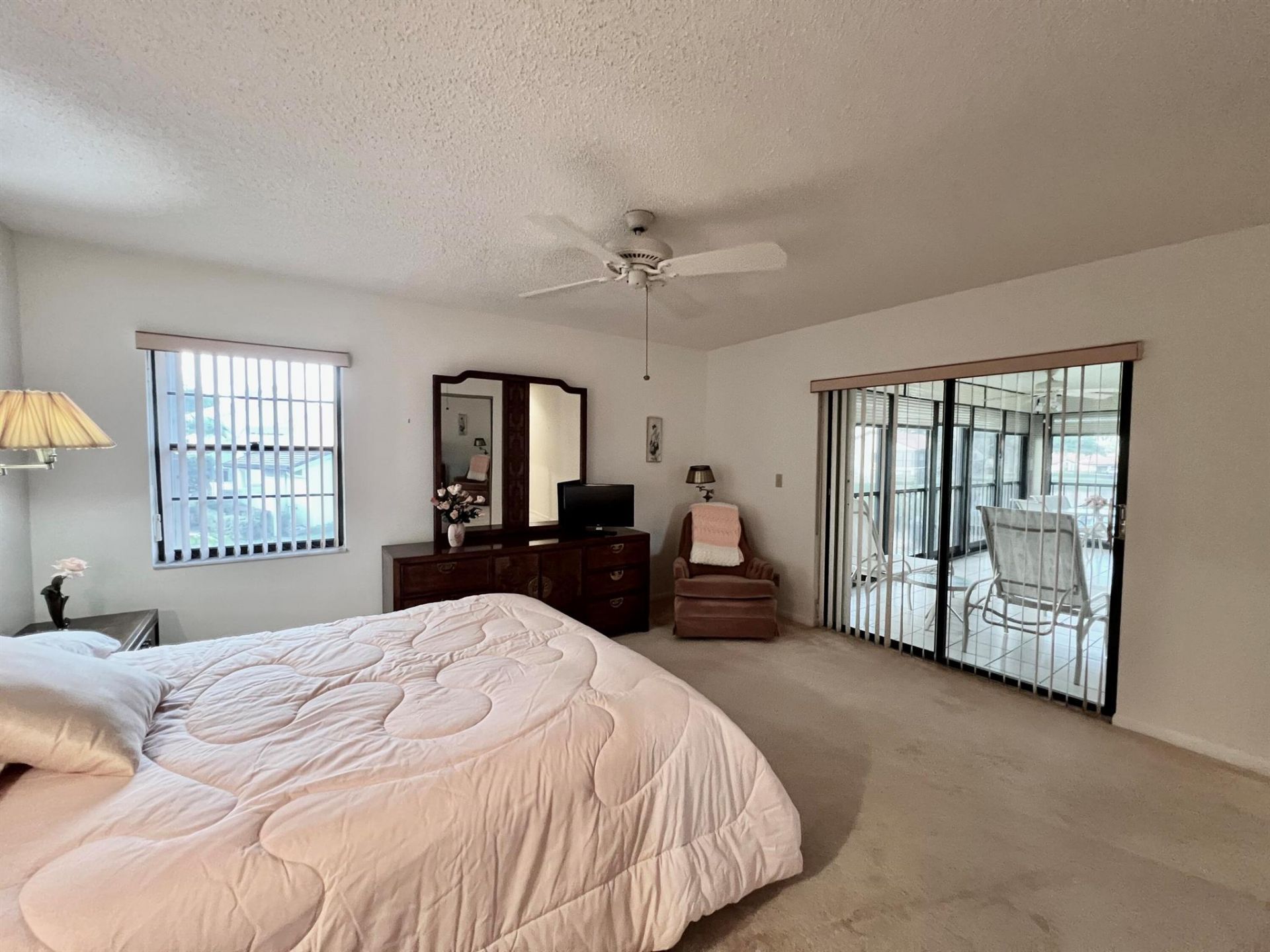 10711 Ocean Palm Way, Unit 202, Boynton Beach, FL 33437 Photo