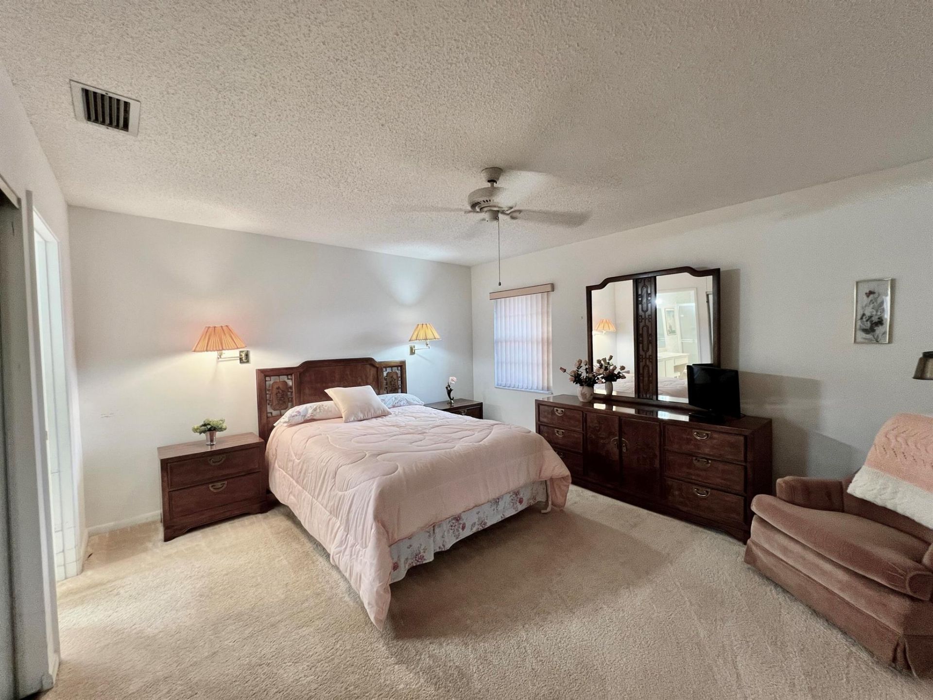 10711 Ocean Palm Way, Unit 202, Boynton Beach, FL 33437 Photo