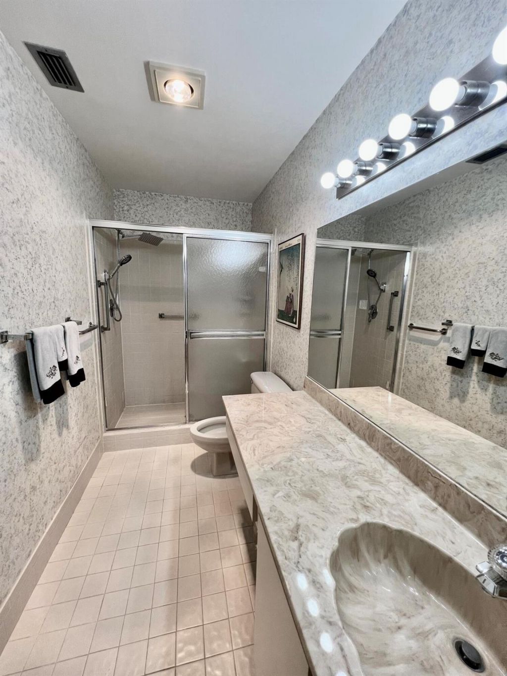 10711 Ocean Palm Way, Unit 202, Boynton Beach, FL 33437 Photo