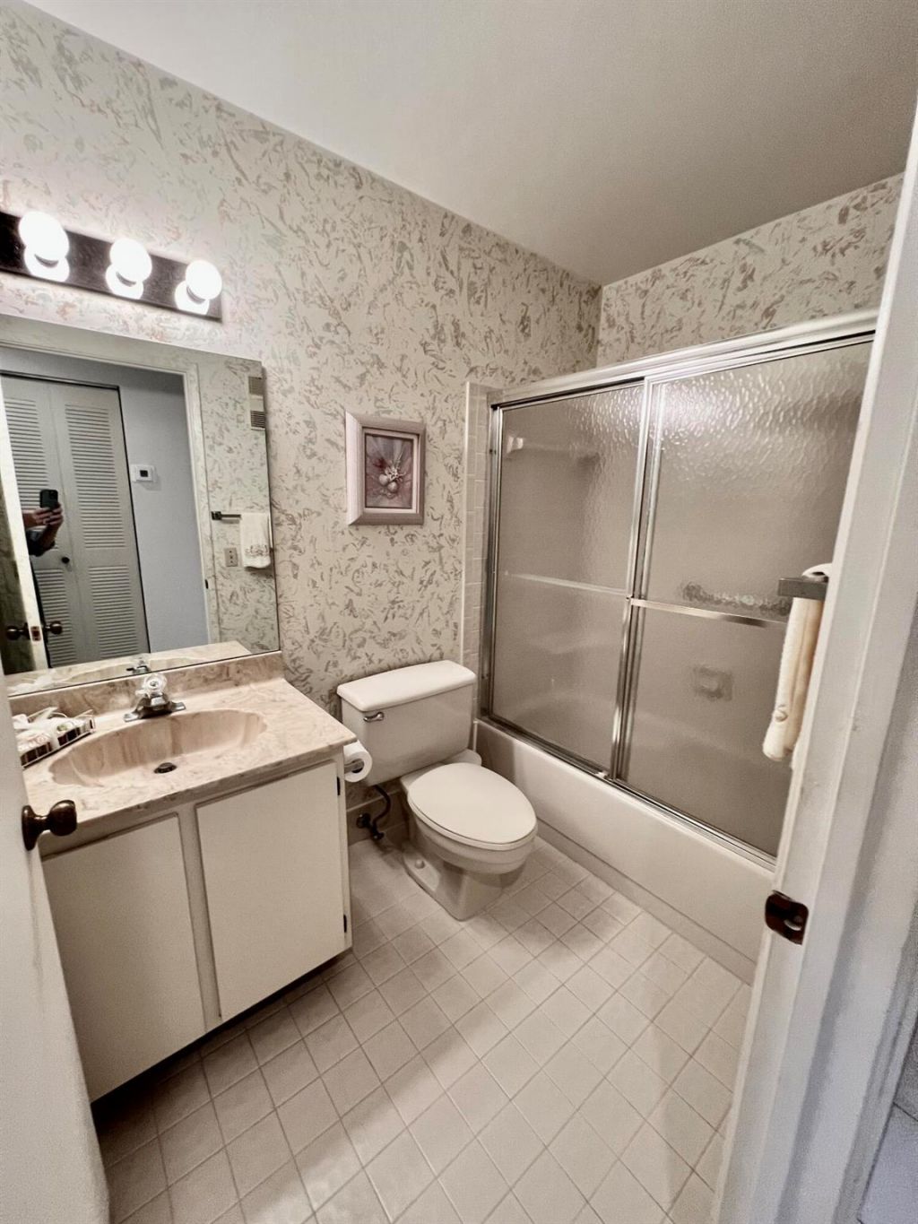 10711 Ocean Palm Way, Unit 202, Boynton Beach, FL 33437 Photo