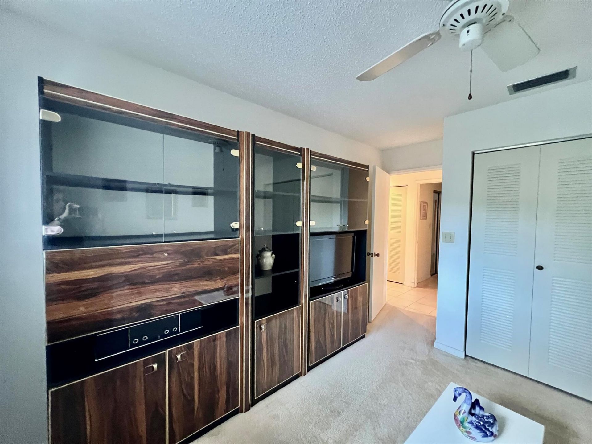 10711 Ocean Palm Way, Unit 202, Boynton Beach, FL 33437 Photo