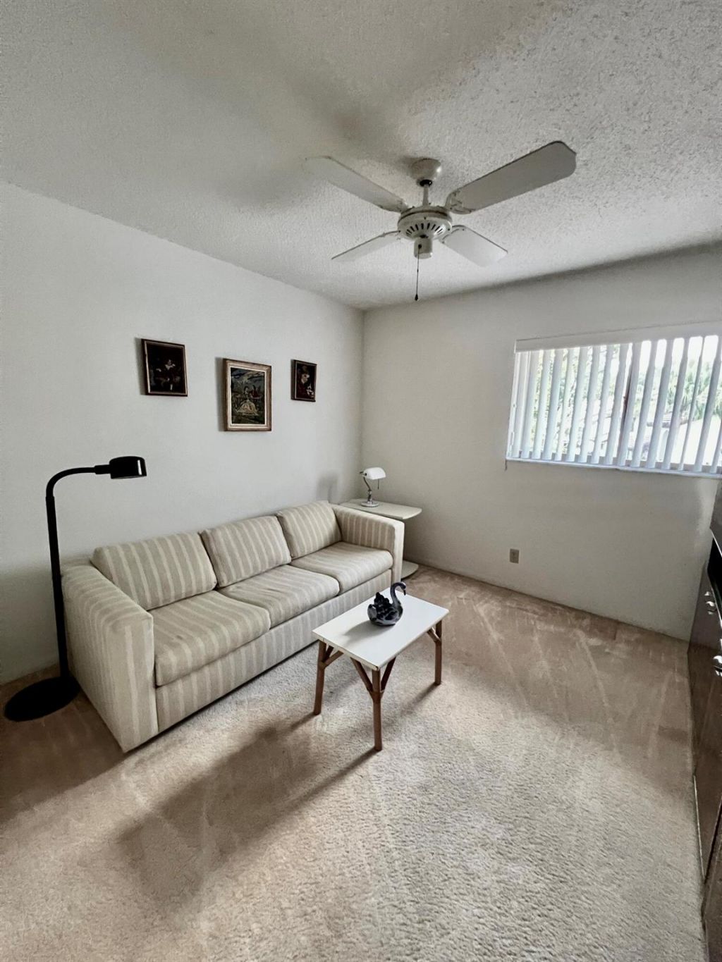 10711 Ocean Palm Way, Unit 202, Boynton Beach, FL 33437 Photo