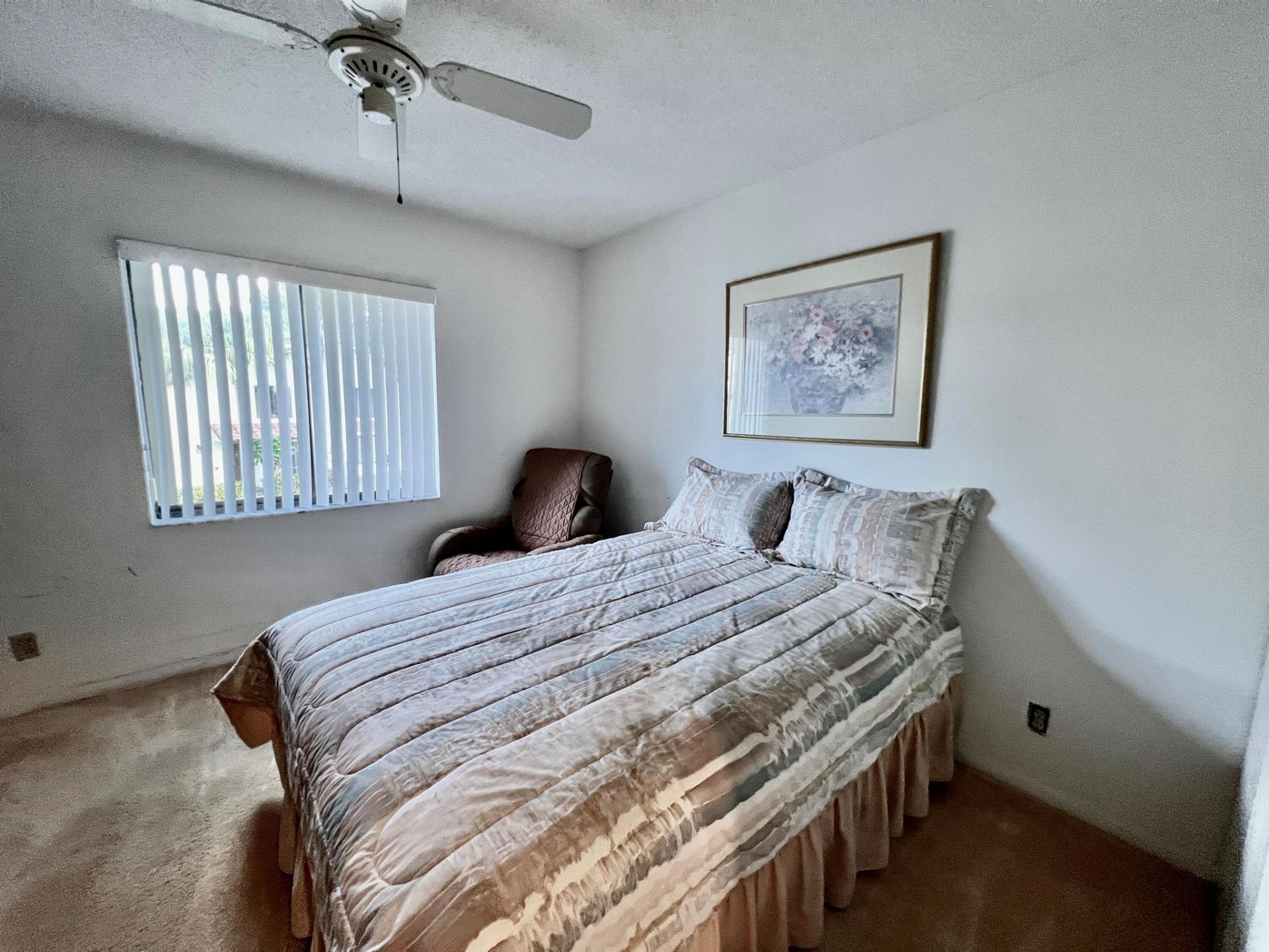 10711 Ocean Palm Way, Unit 202, Boynton Beach, FL 33437 Photo