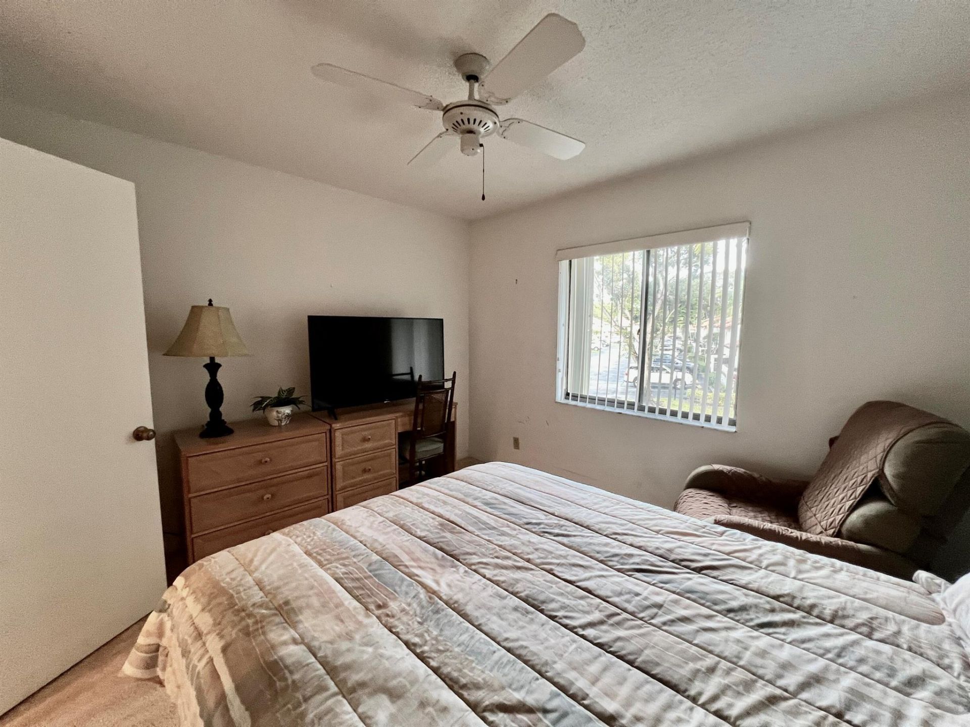 10711 Ocean Palm Way, Unit 202, Boynton Beach, FL 33437 Photo