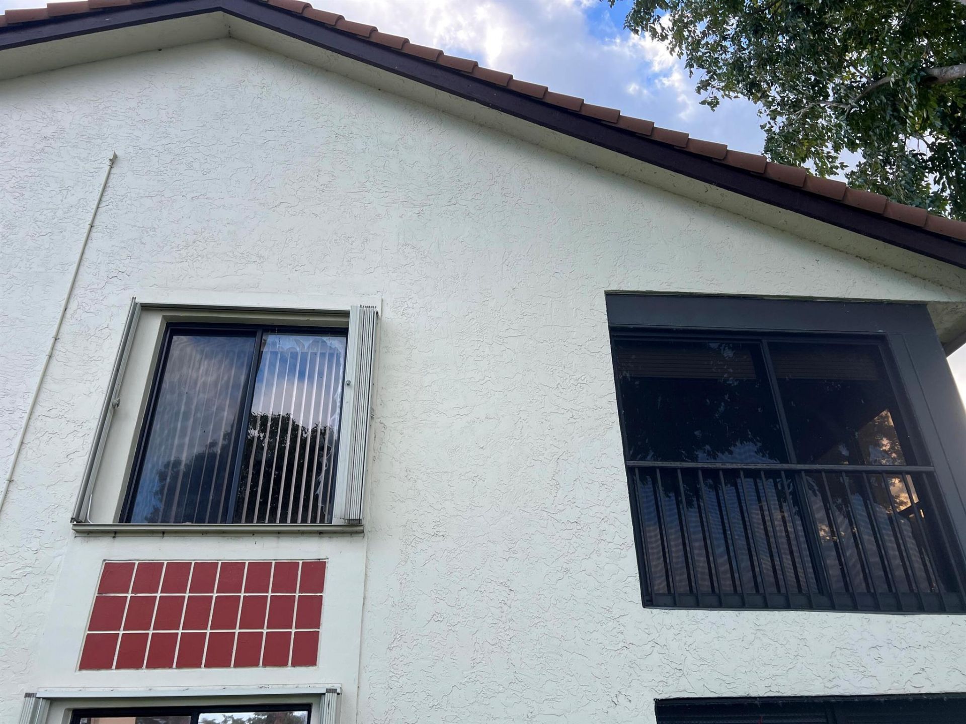 10711 Ocean Palm Way, Unit 202, Boynton Beach, FL 33437 Photo