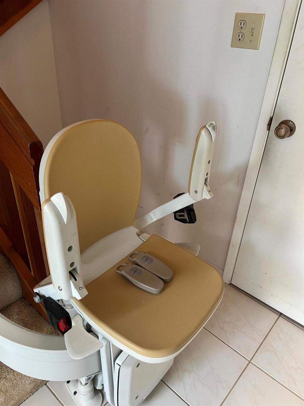 10711 Ocean Palm Way, Unit 202, Boynton Beach, FL 33437 Photo