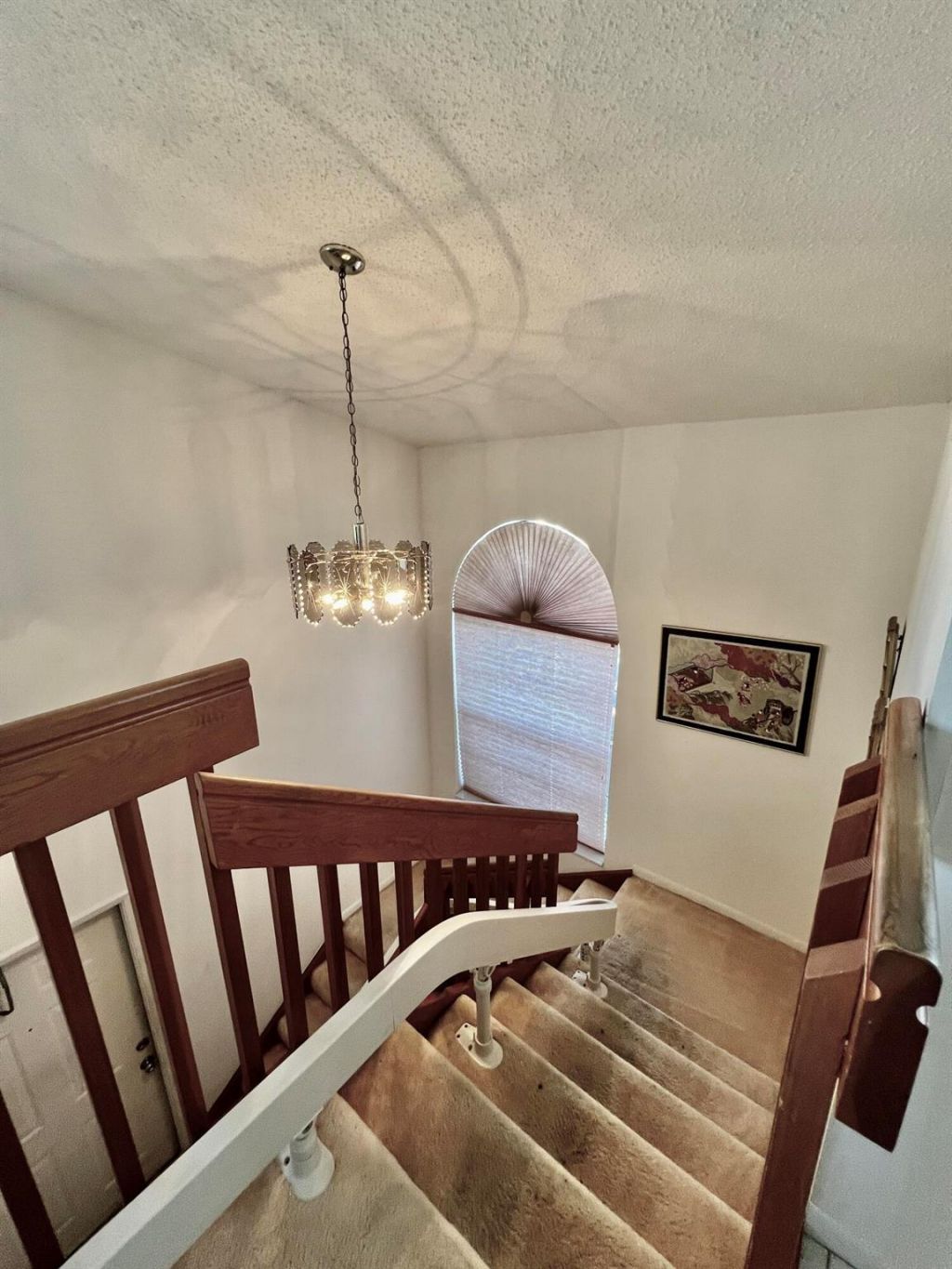 10711 Ocean Palm Way, Unit 202, Boynton Beach, FL 33437 Photo