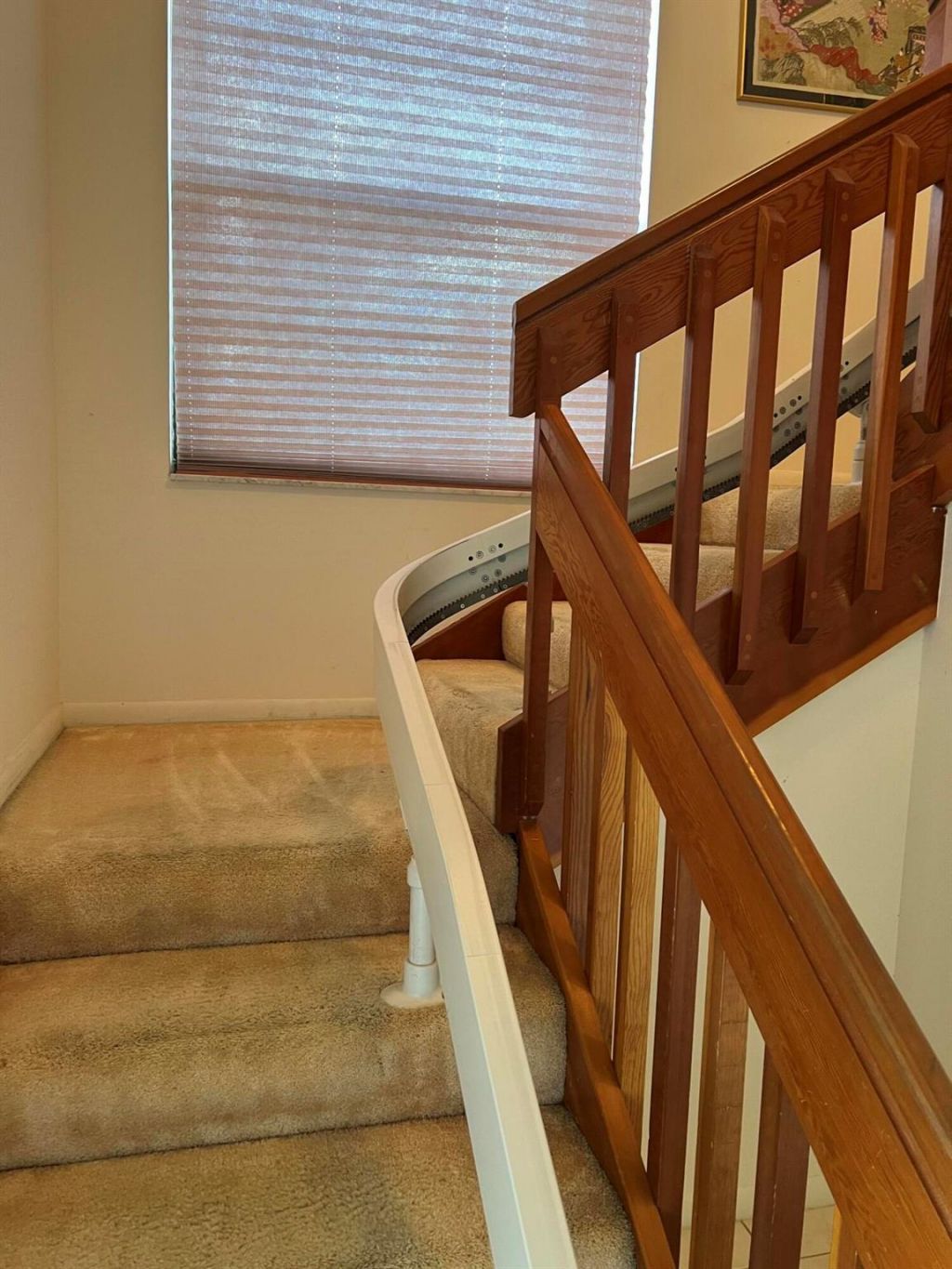 10711 Ocean Palm Way, Unit 202, Boynton Beach, FL 33437 Photo