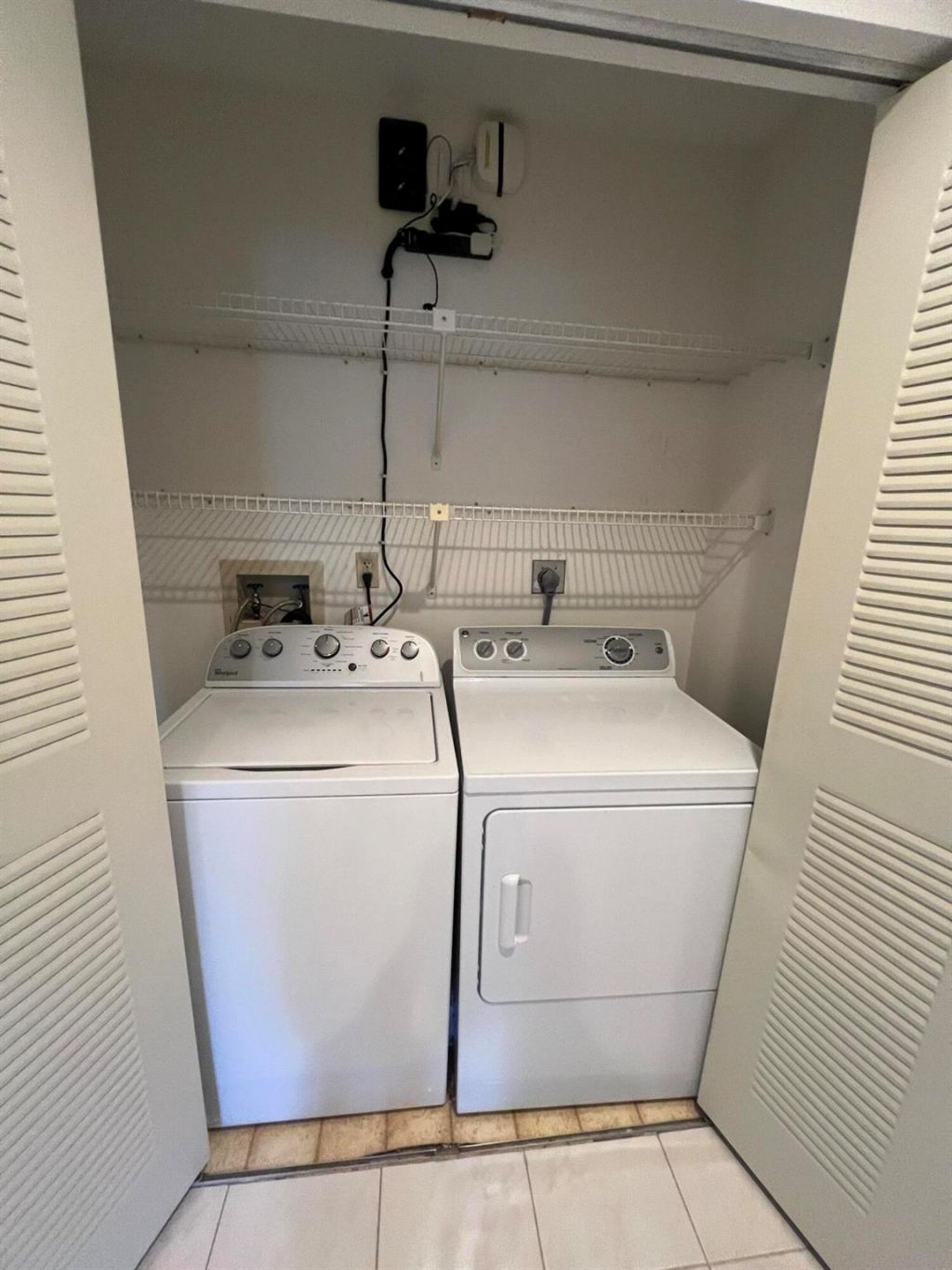 10711 Ocean Palm Way, Unit 202, Boynton Beach, FL 33437 Photo