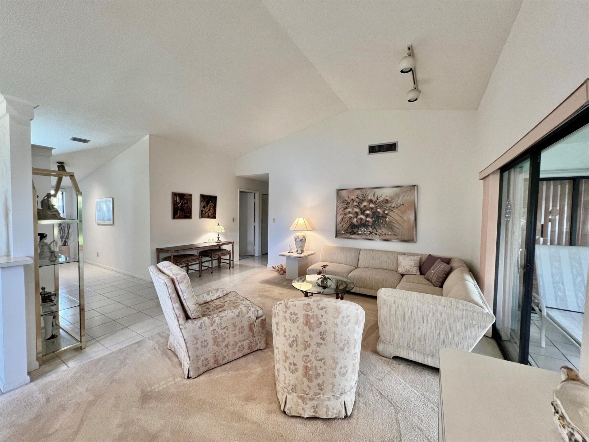 10711 Ocean Palm Way, Unit 202, Boynton Beach, FL 33437 Photo