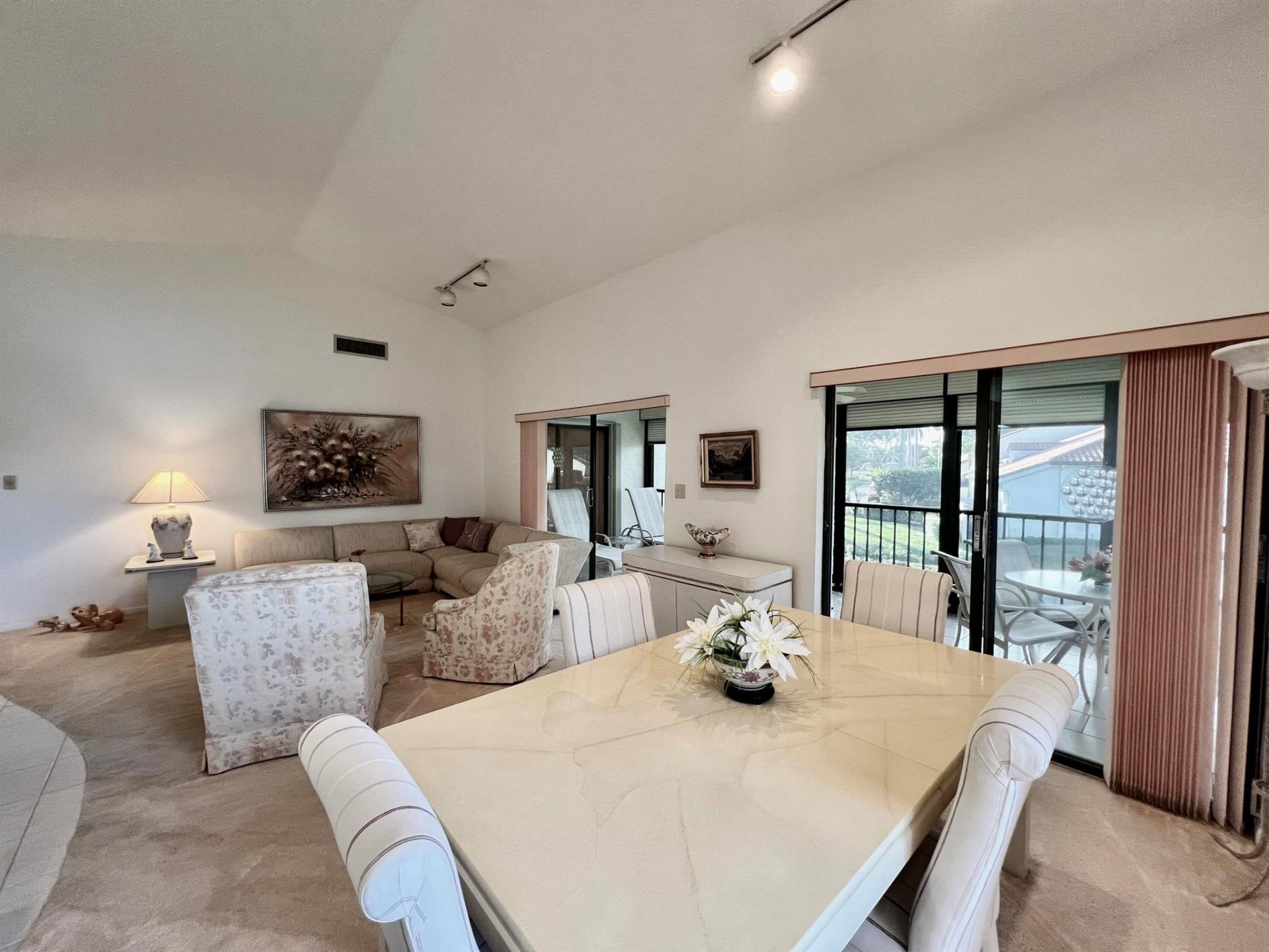 10711 Ocean Palm Way, Unit 202, Boynton Beach, FL 33437 Photo