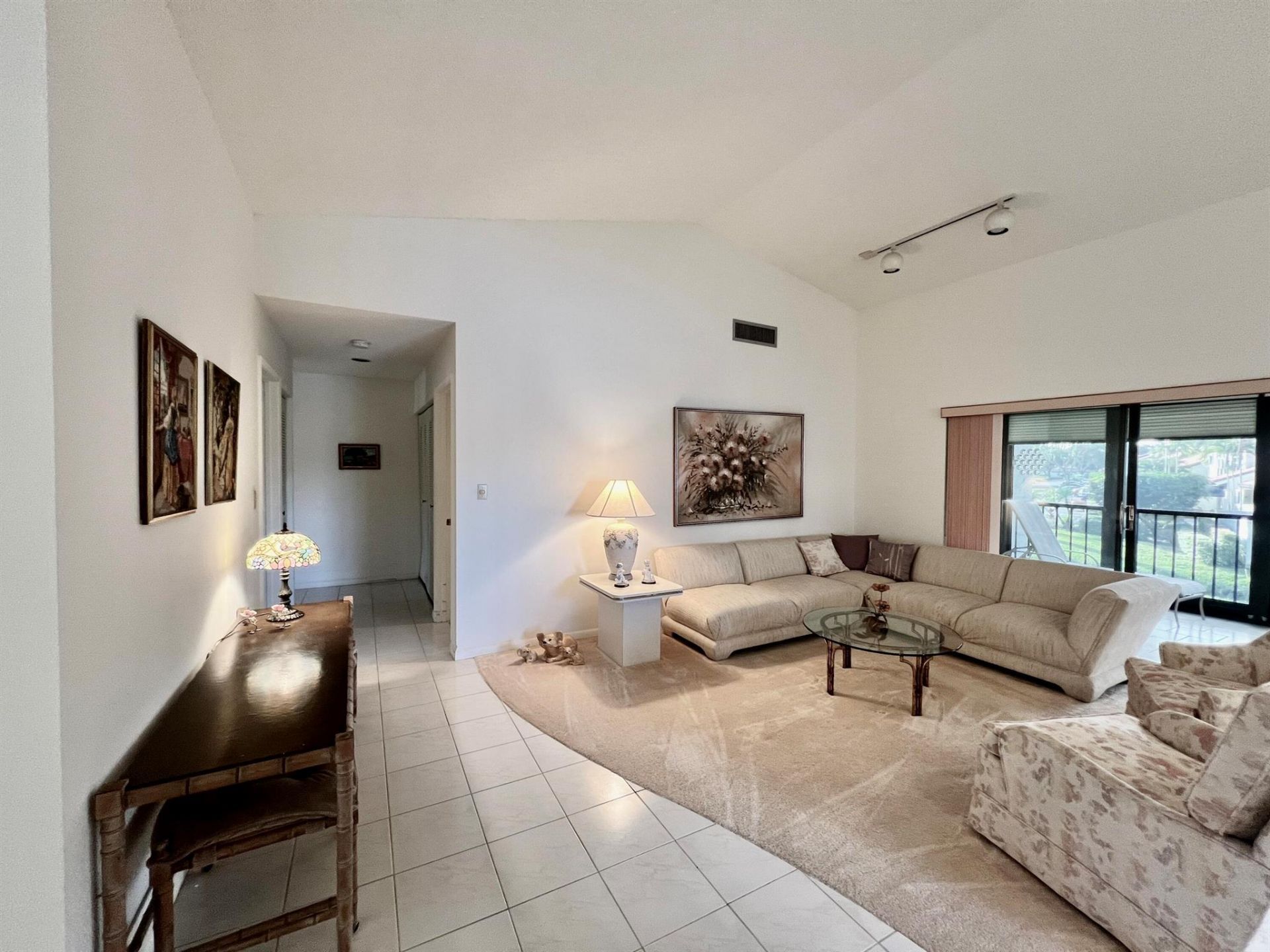 10711 Ocean Palm Way, Unit 202, Boynton Beach, FL 33437 Photo