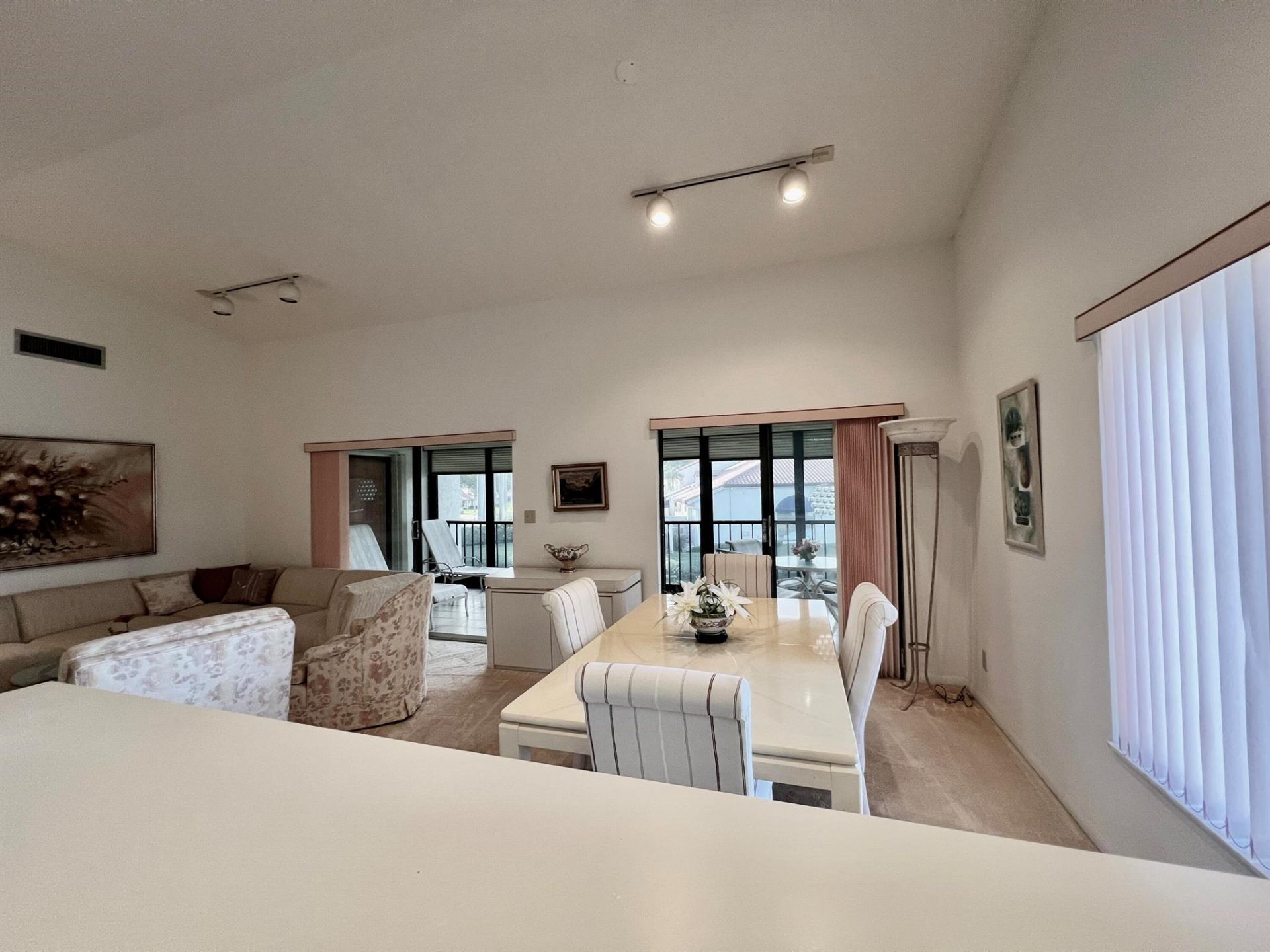 10711 Ocean Palm Way, Unit 202, Boynton Beach, FL 33437 Photo