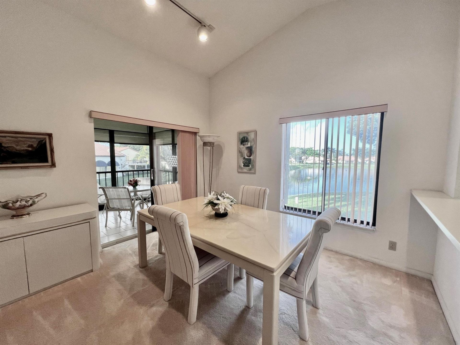 10711 Ocean Palm Way, Unit 202, Boynton Beach, FL 33437 Photo