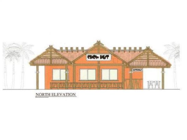 558 E Gateway Boulevard, Boynton Beach, FL 33435