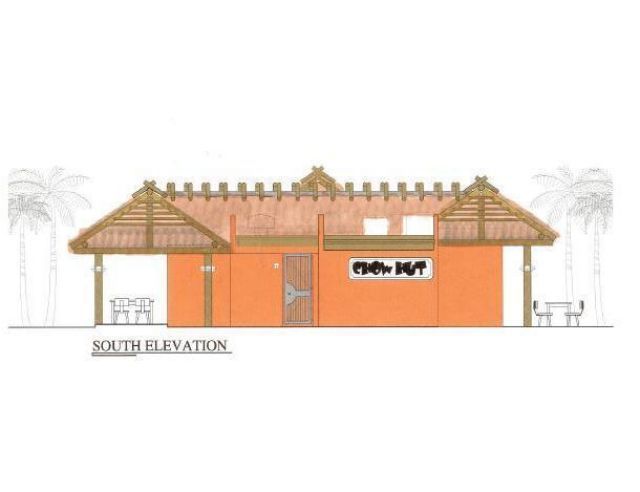 558 E Gateway Boulevard, Boynton Beach, FL 33435 Photo