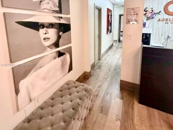 2500 E Hallandale Beach Blvd , Hallandale Beach, FL 33009