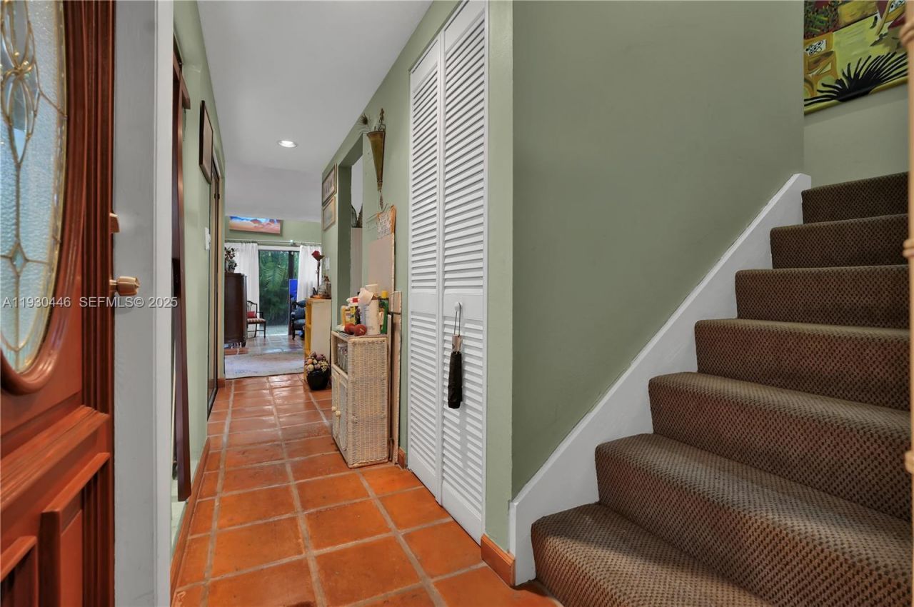 2790 SW 22nd Ave, Miami, FL 33133 Photo