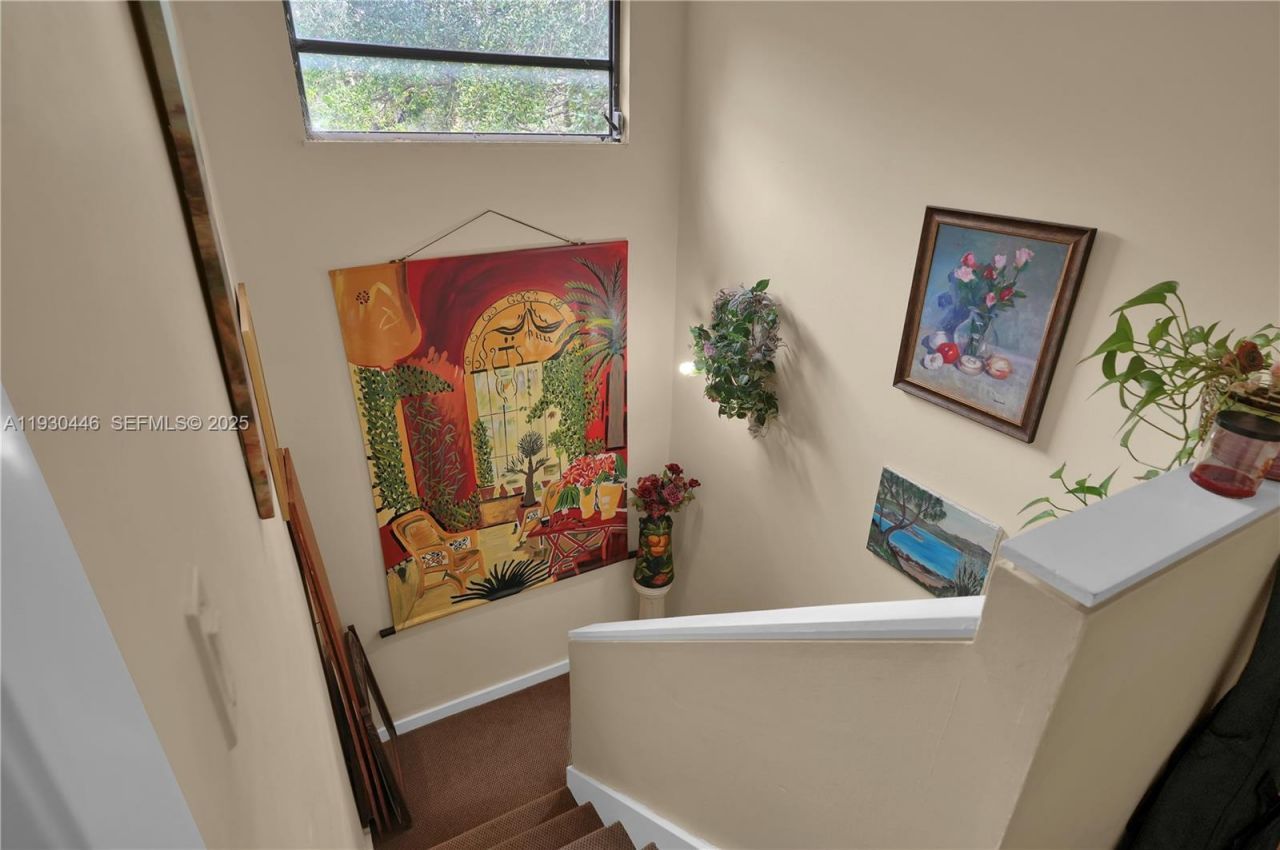 2790 SW 22nd Ave, Miami, FL 33133 Photo